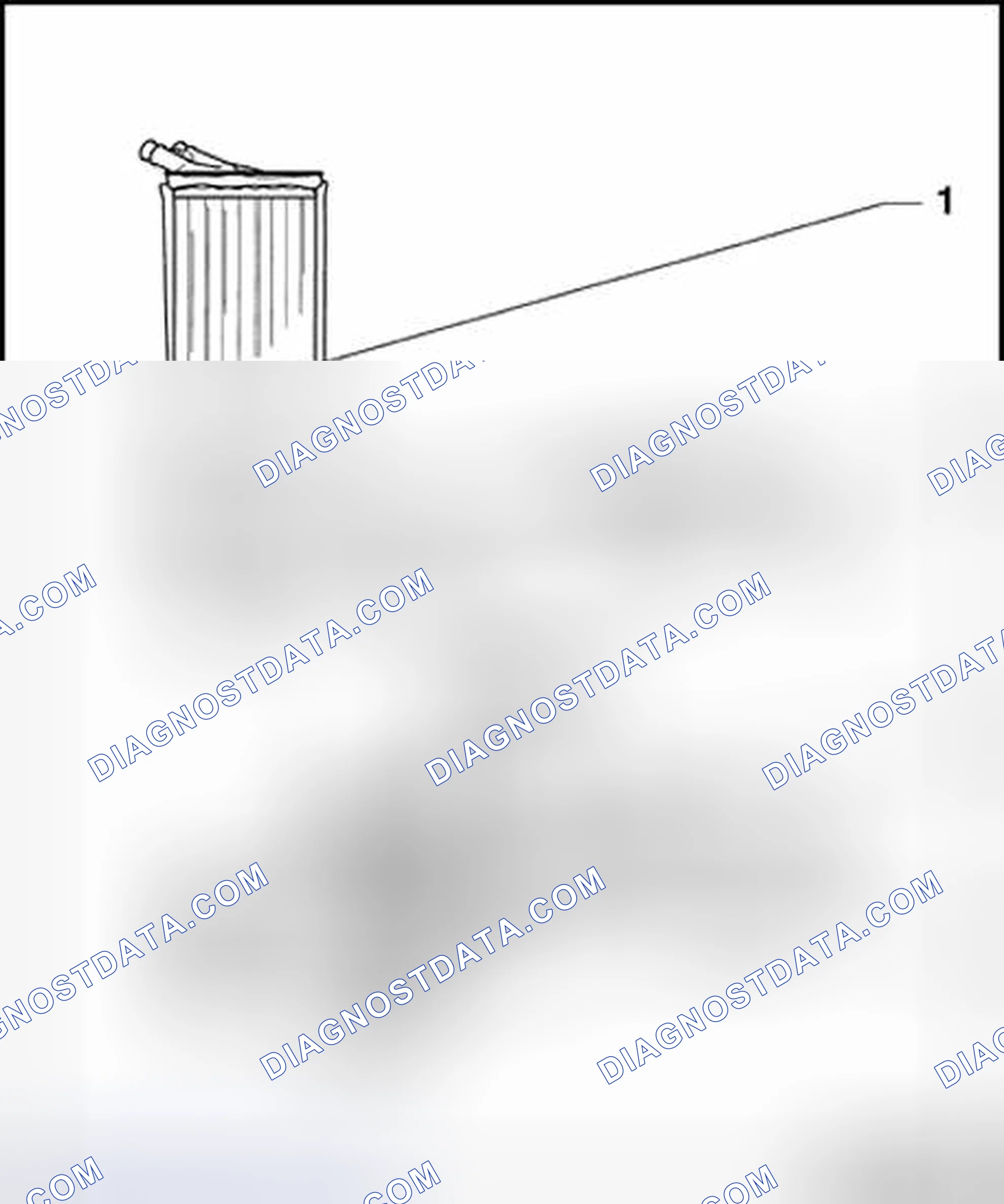 Scheme 18: Assembly overview