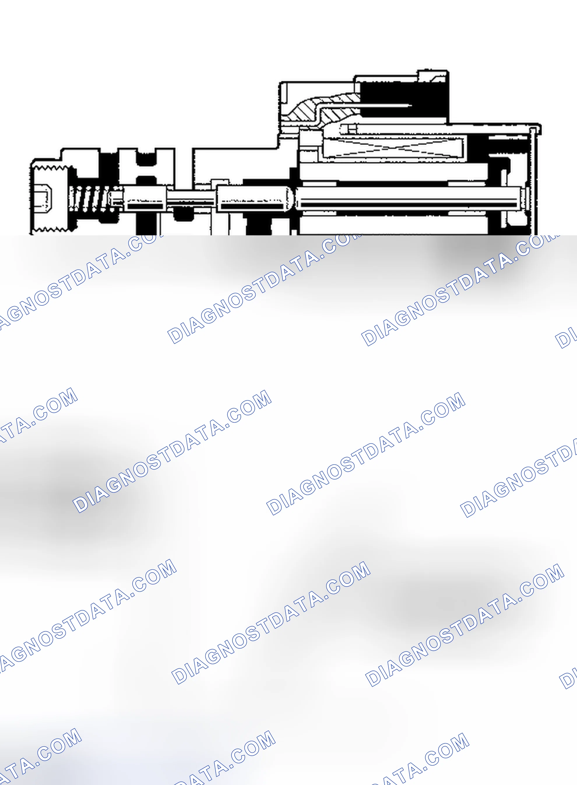 Scheme 770: DESCRIPTION