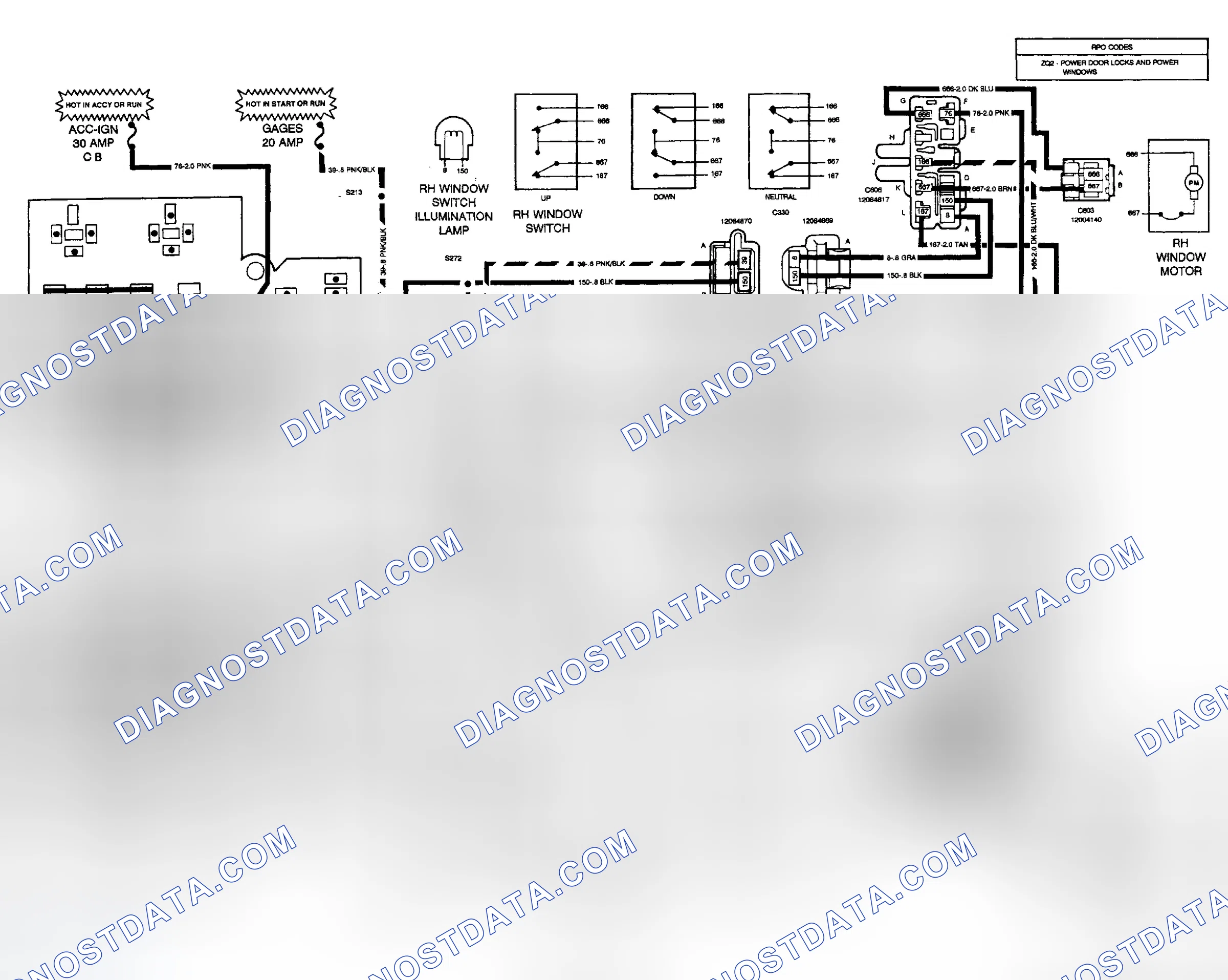 Scheme 30