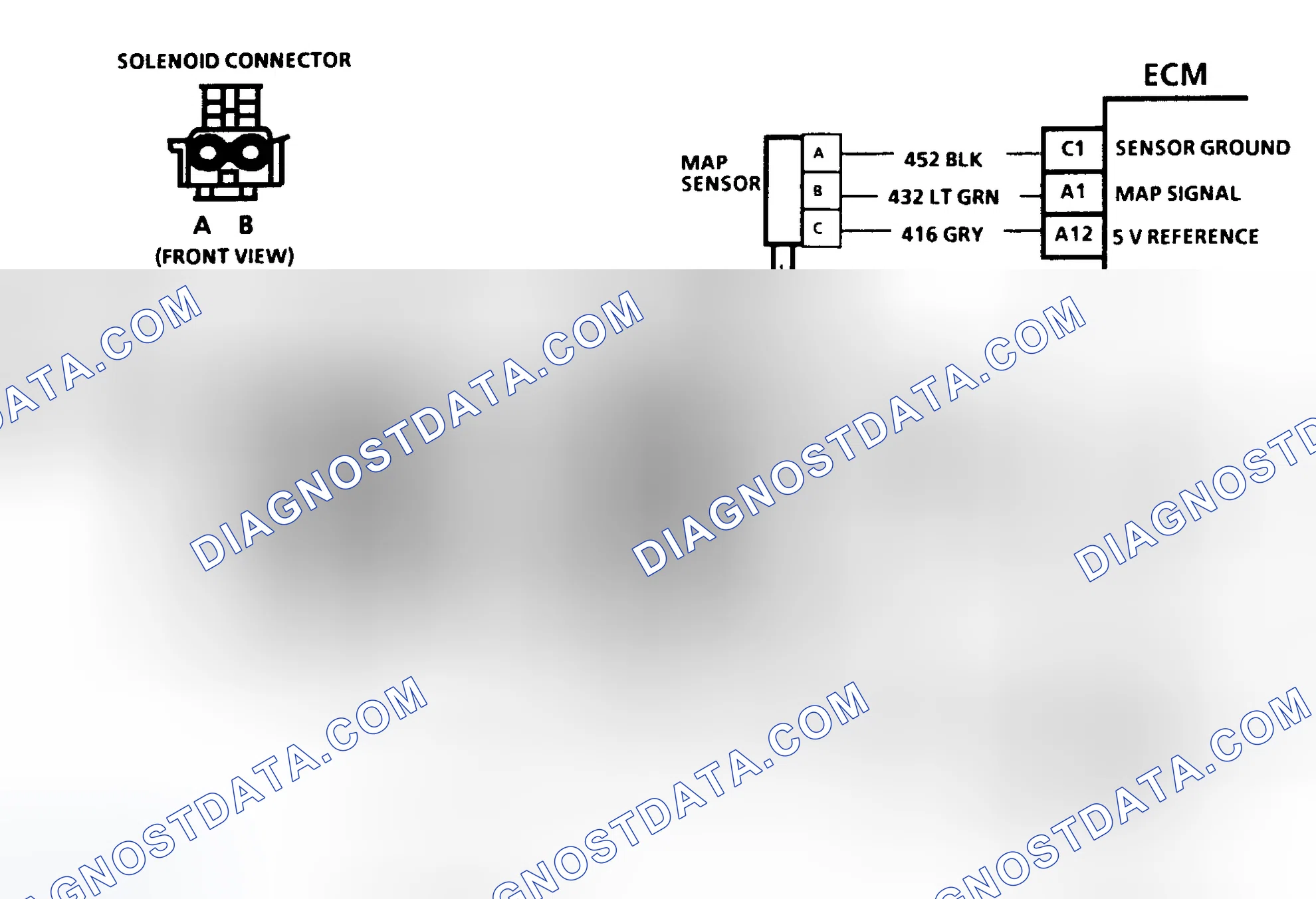 Scheme 169