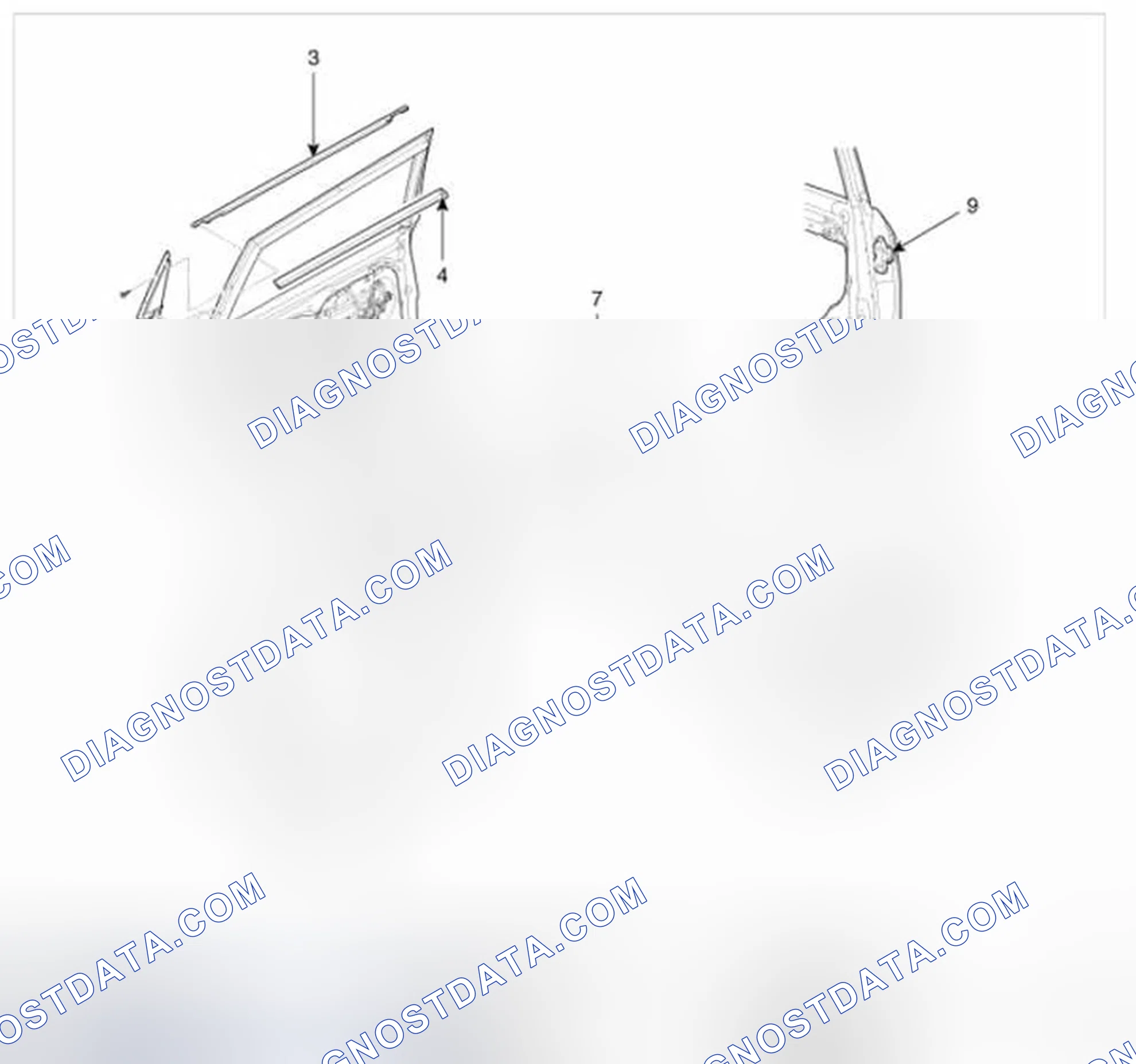 Scheme 15: Components