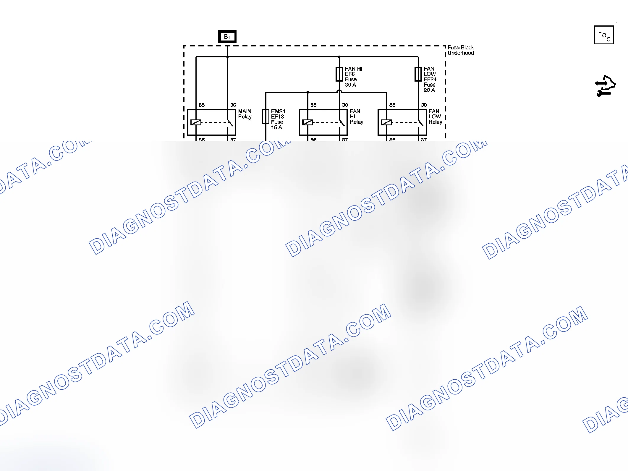 Scheme 3