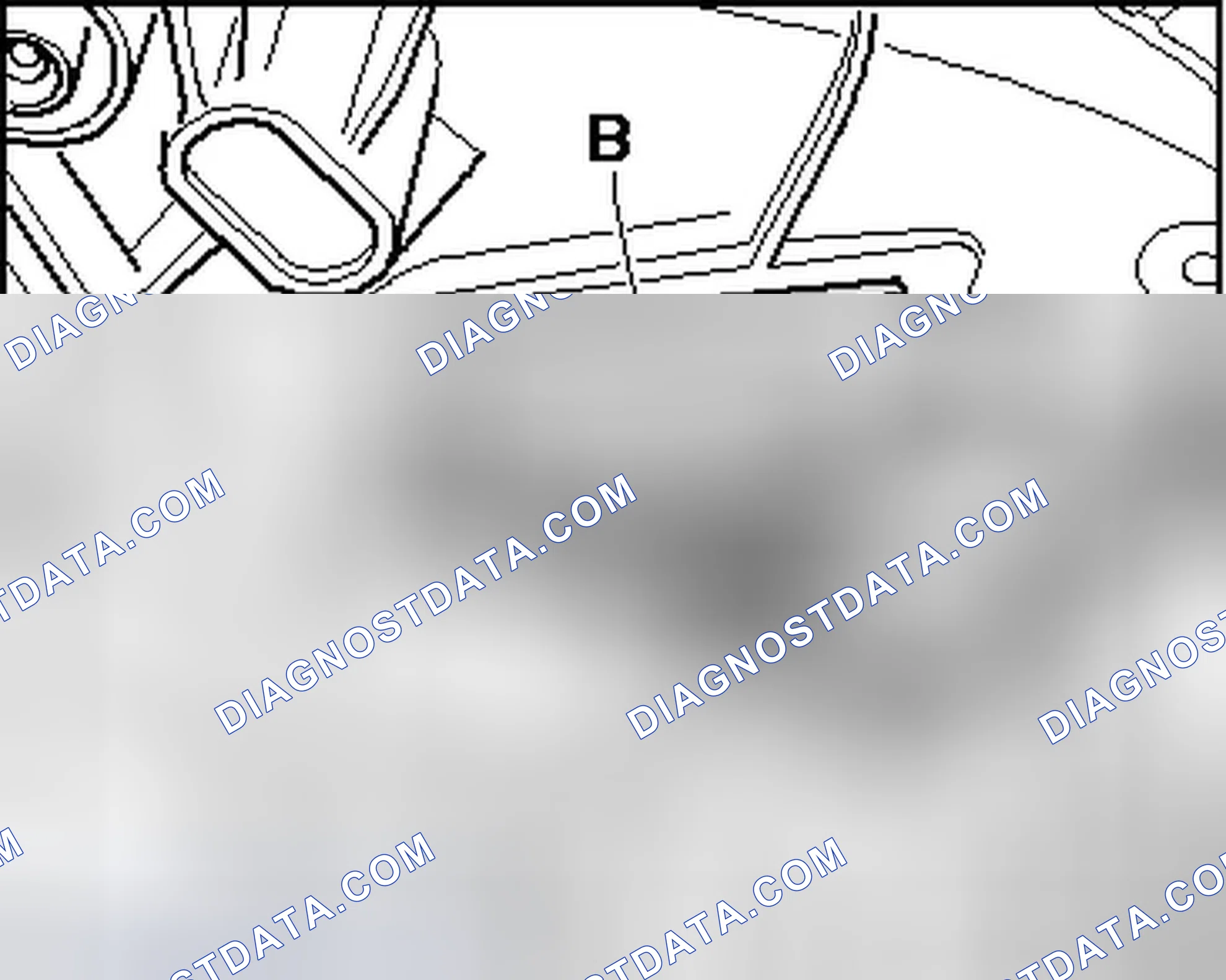 Scheme 141