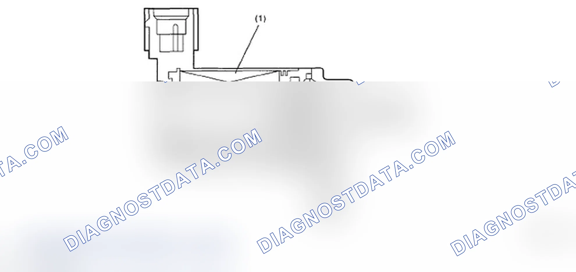 Scheme 143: Identifying Turbo/Super Charger Wastegate Solenoid Valve Coil