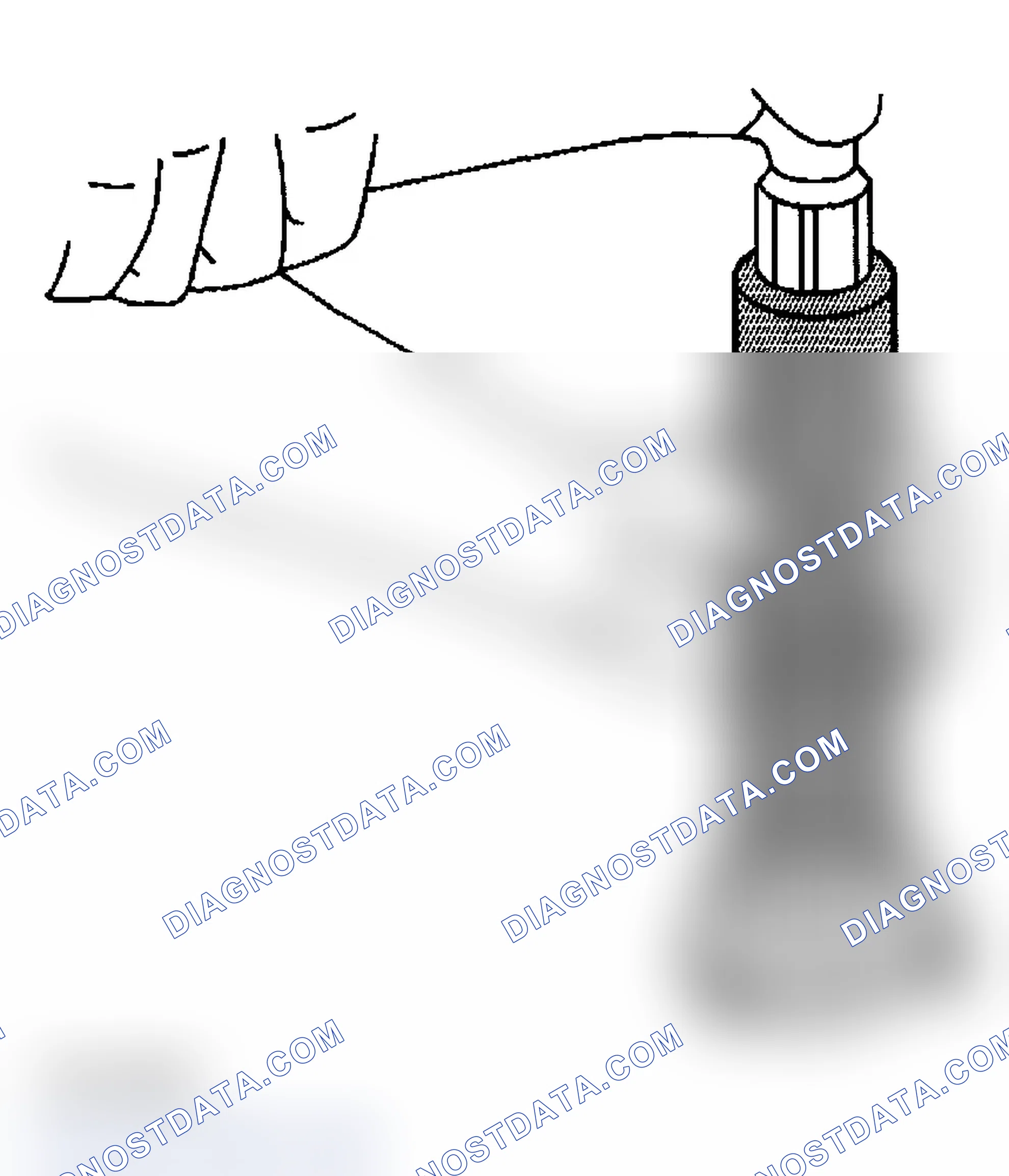 Scheme 512: Assembly Procedure