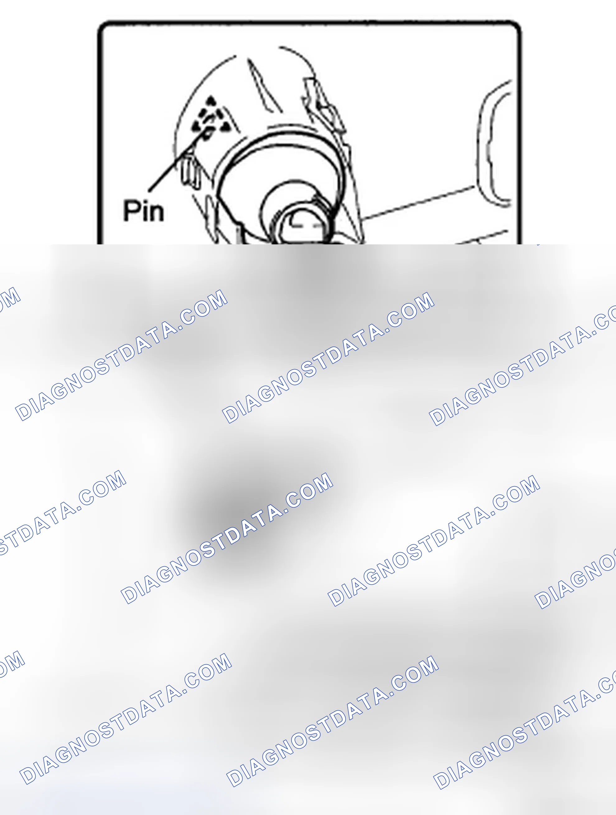 Scheme 153: REMOVAL