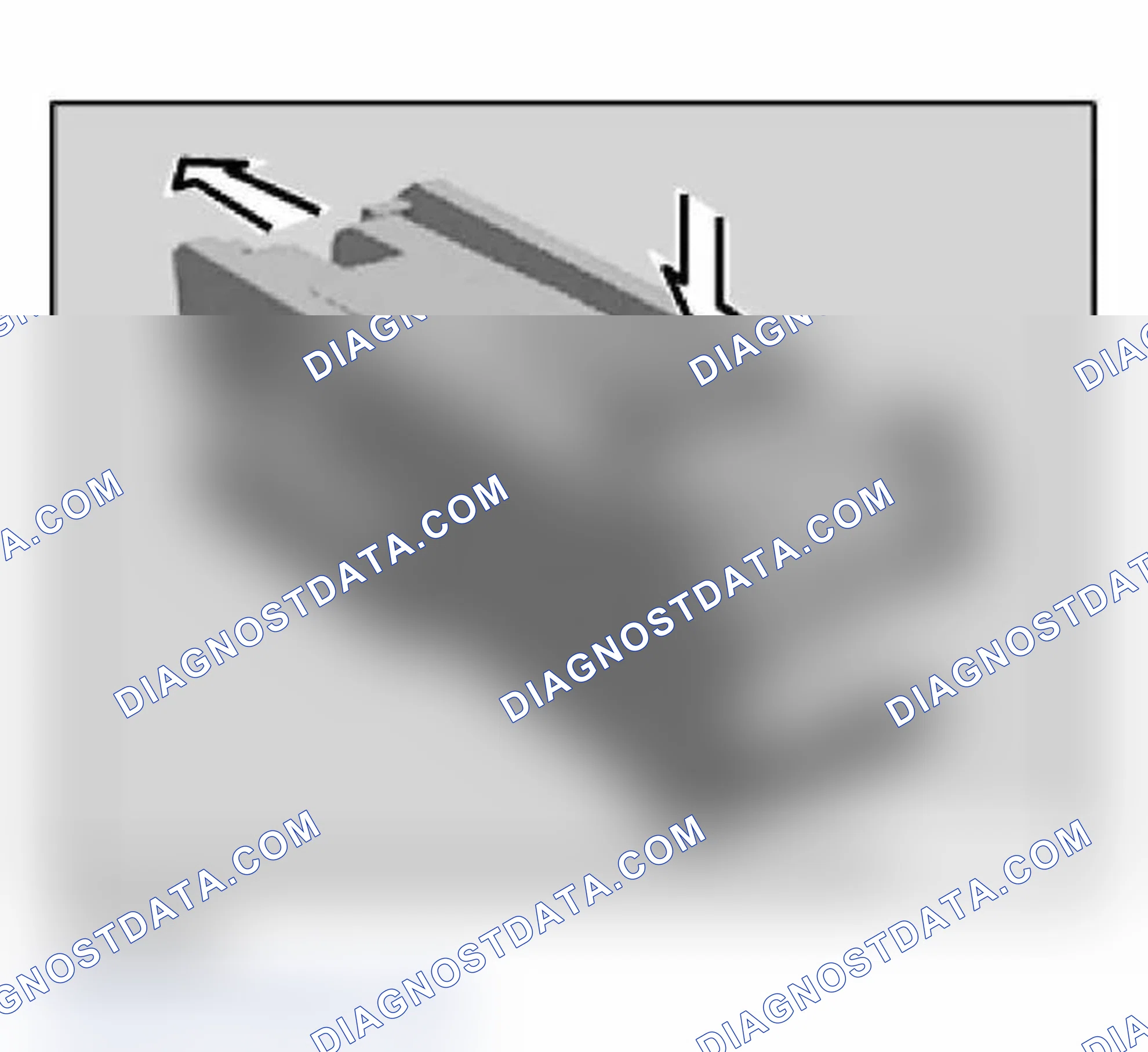 Scheme 40