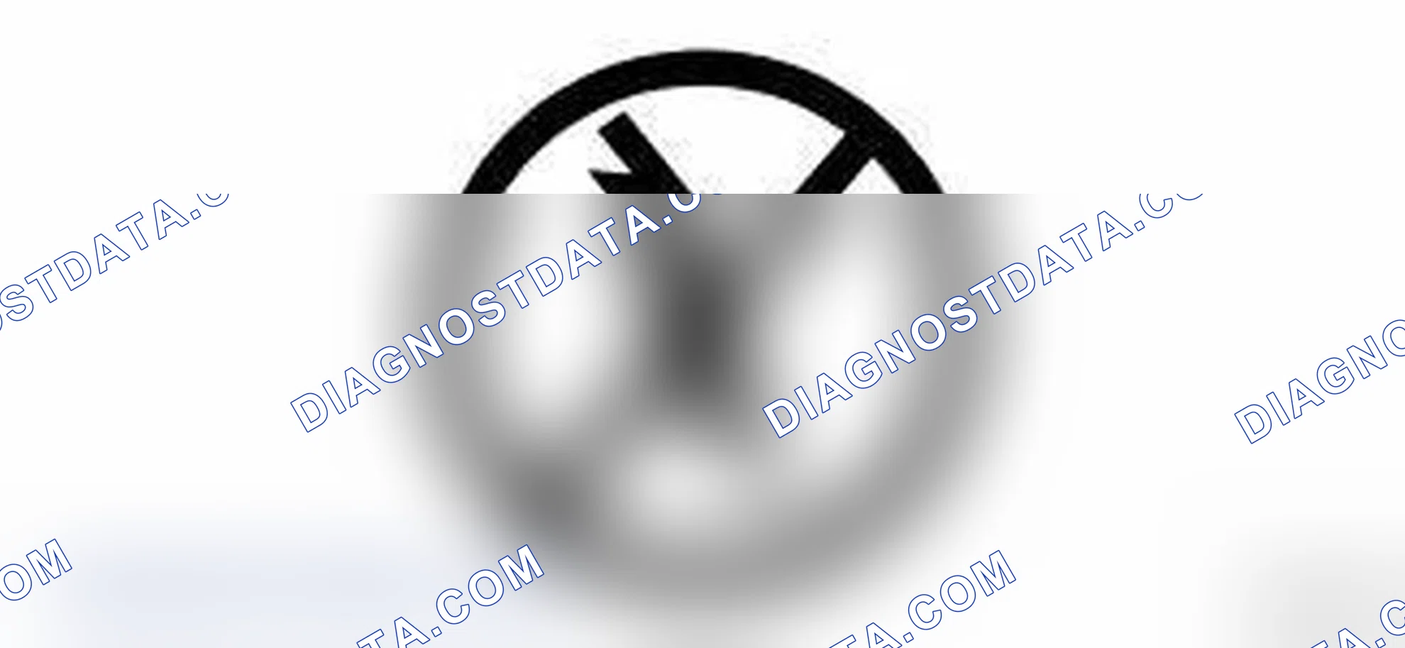 Scheme 58: ELECTROSTATIC DISCHARGE (ESD) SENSITIVE DEVICES