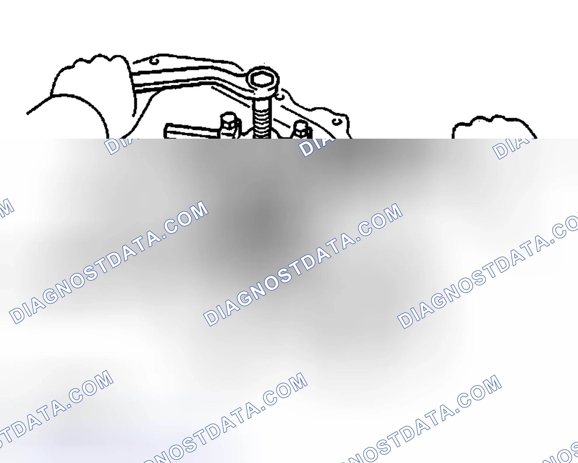 Scheme 32