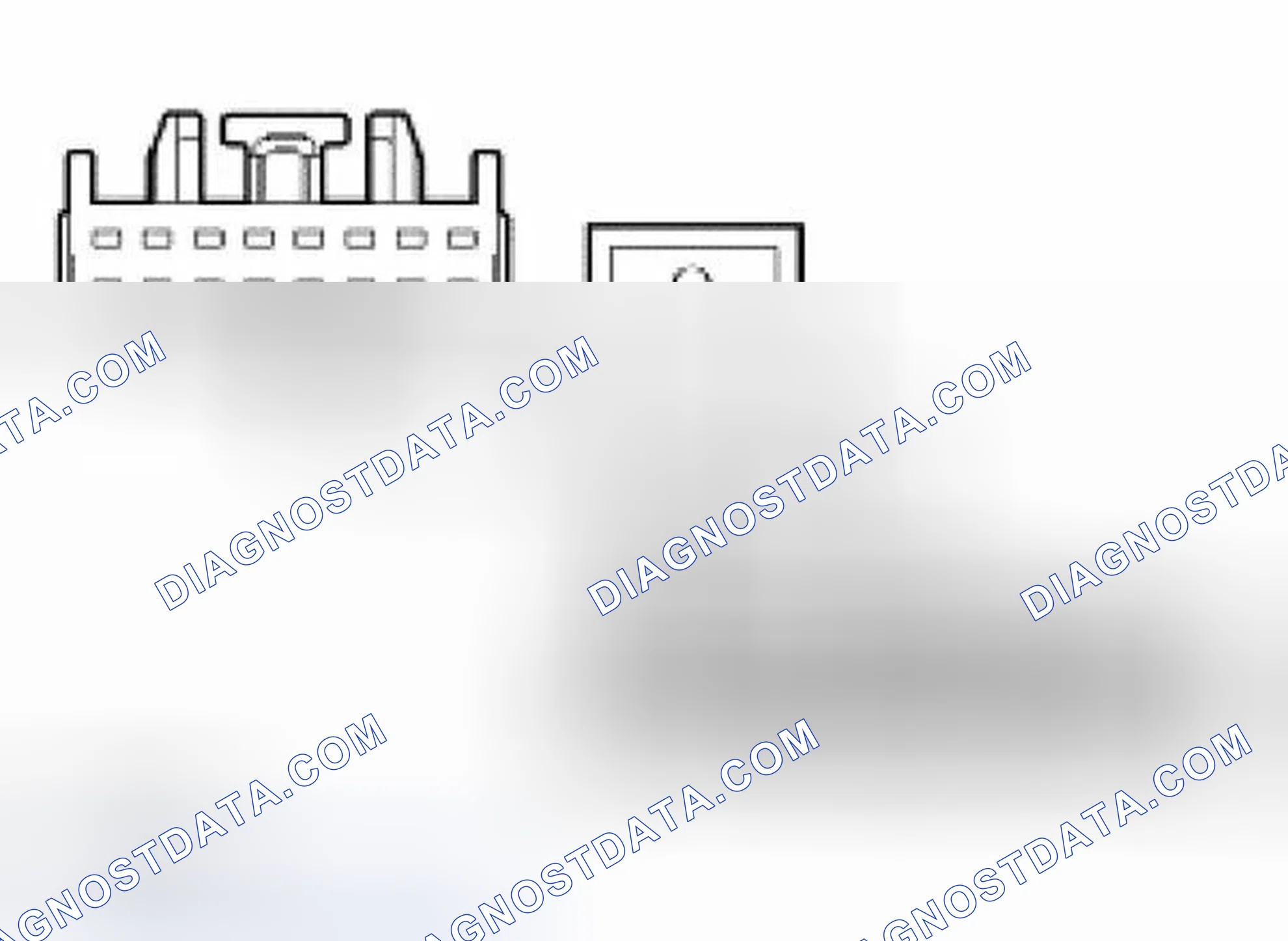 Scheme 169
