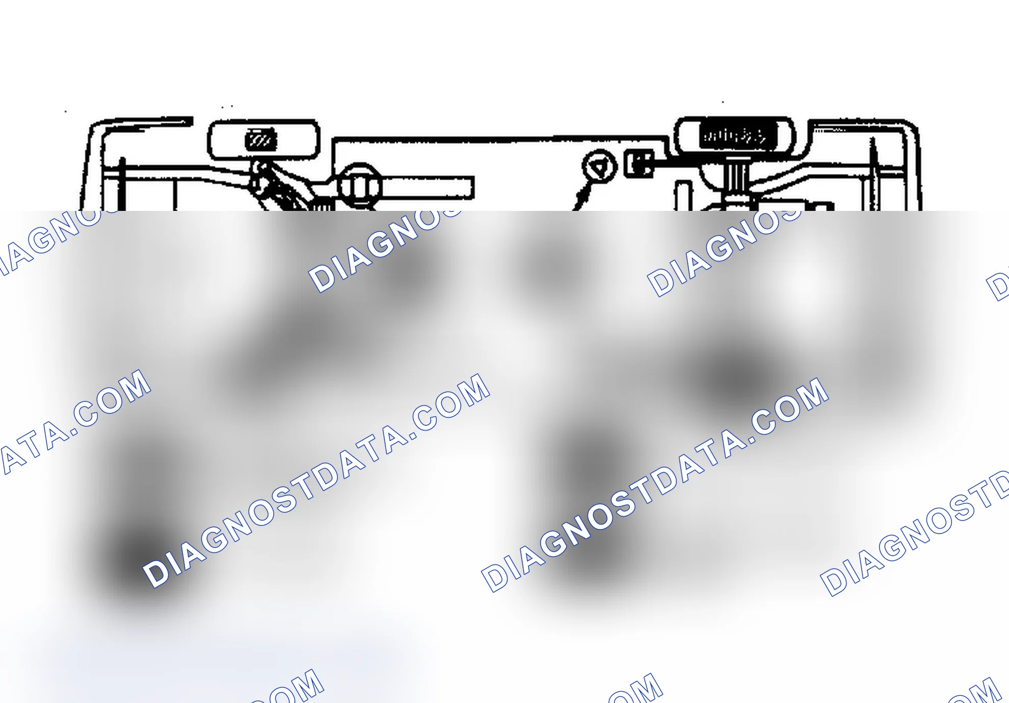 Scheme 15