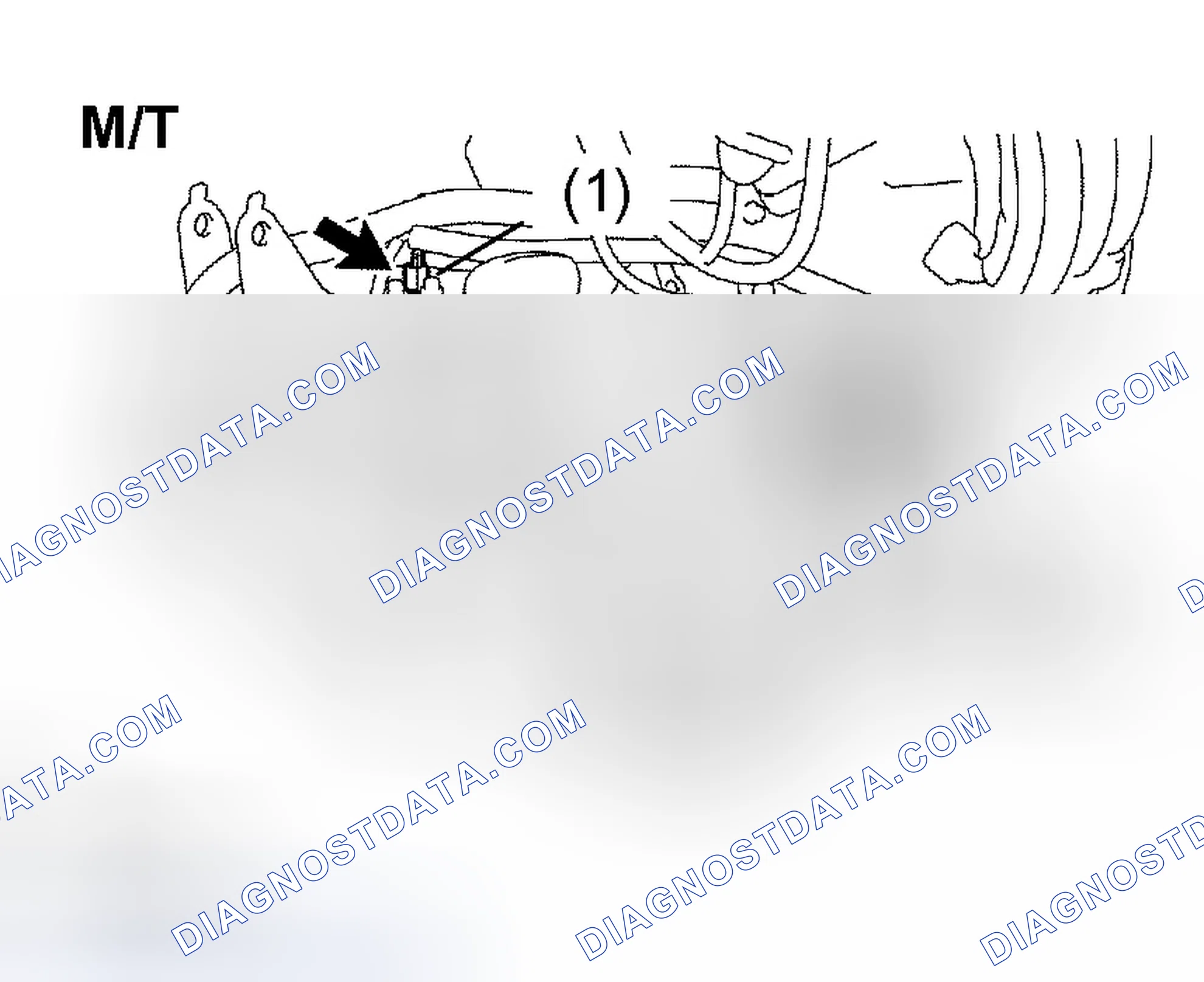 Scheme 173