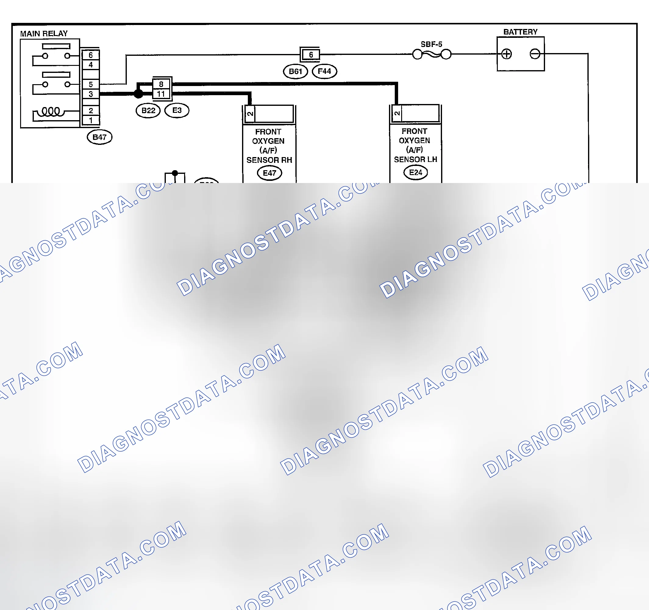 Scheme 1759: WIRING DIAGRAM