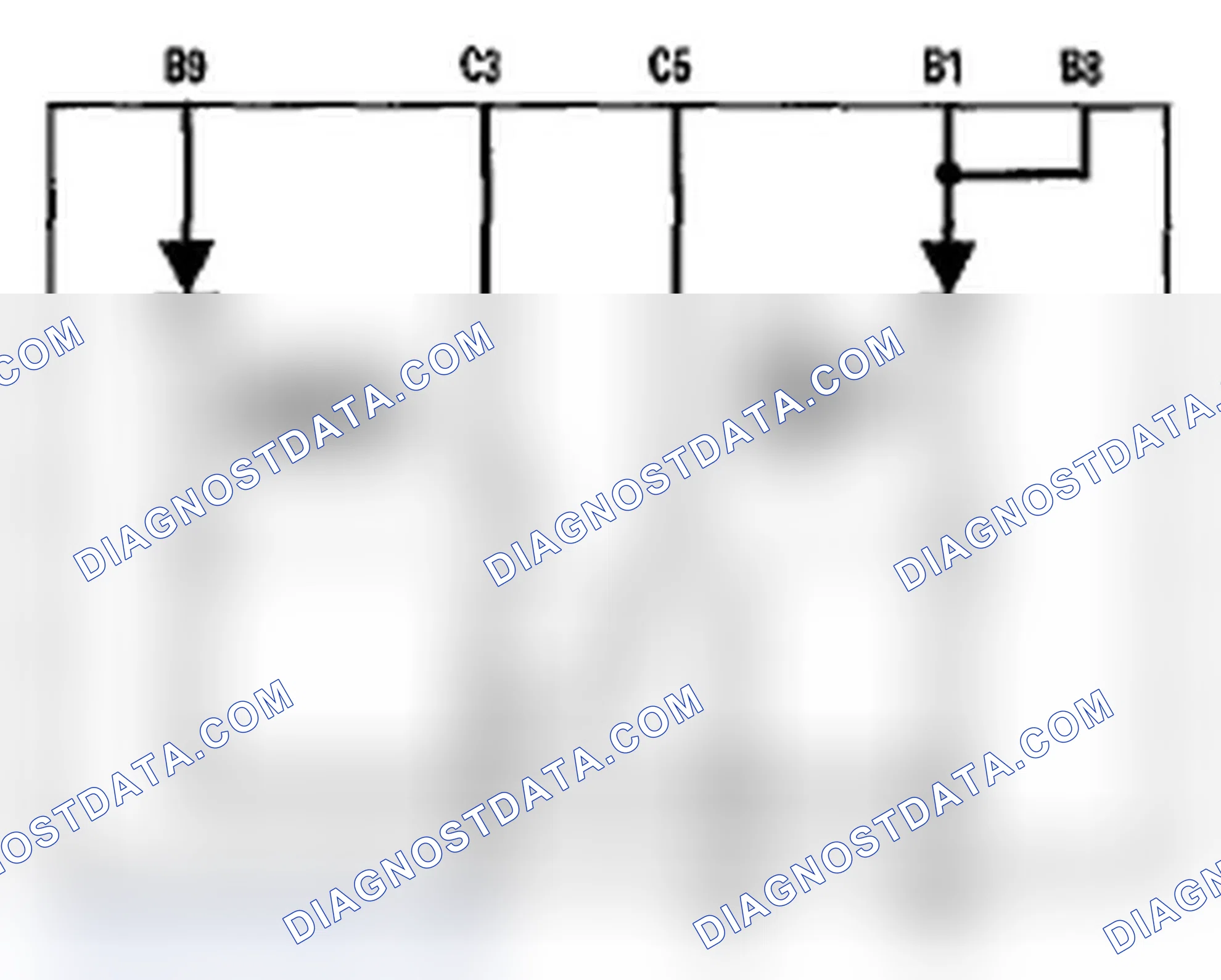 Scheme 6