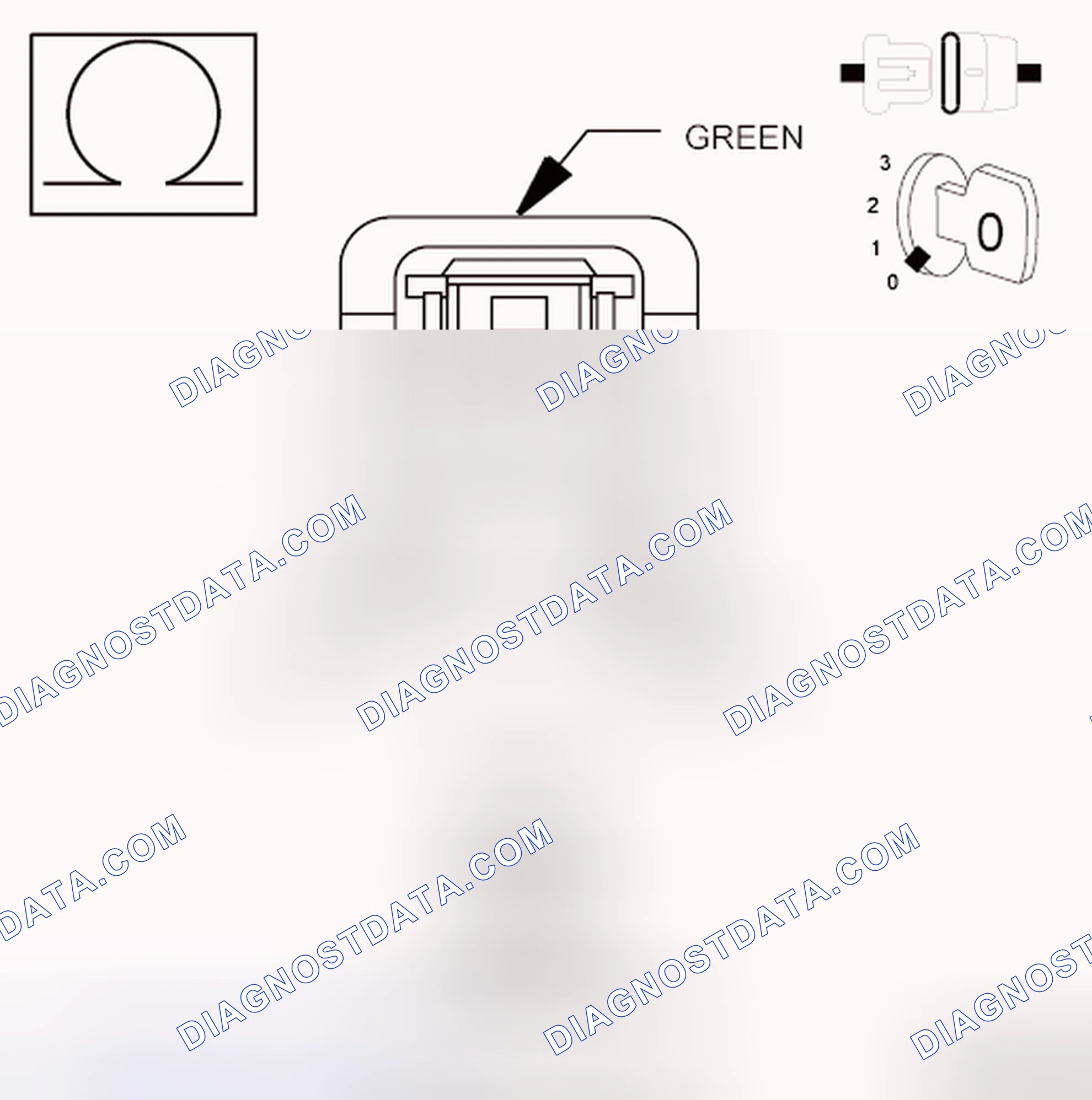 Scheme 108: DIAGNOSTIC TEST