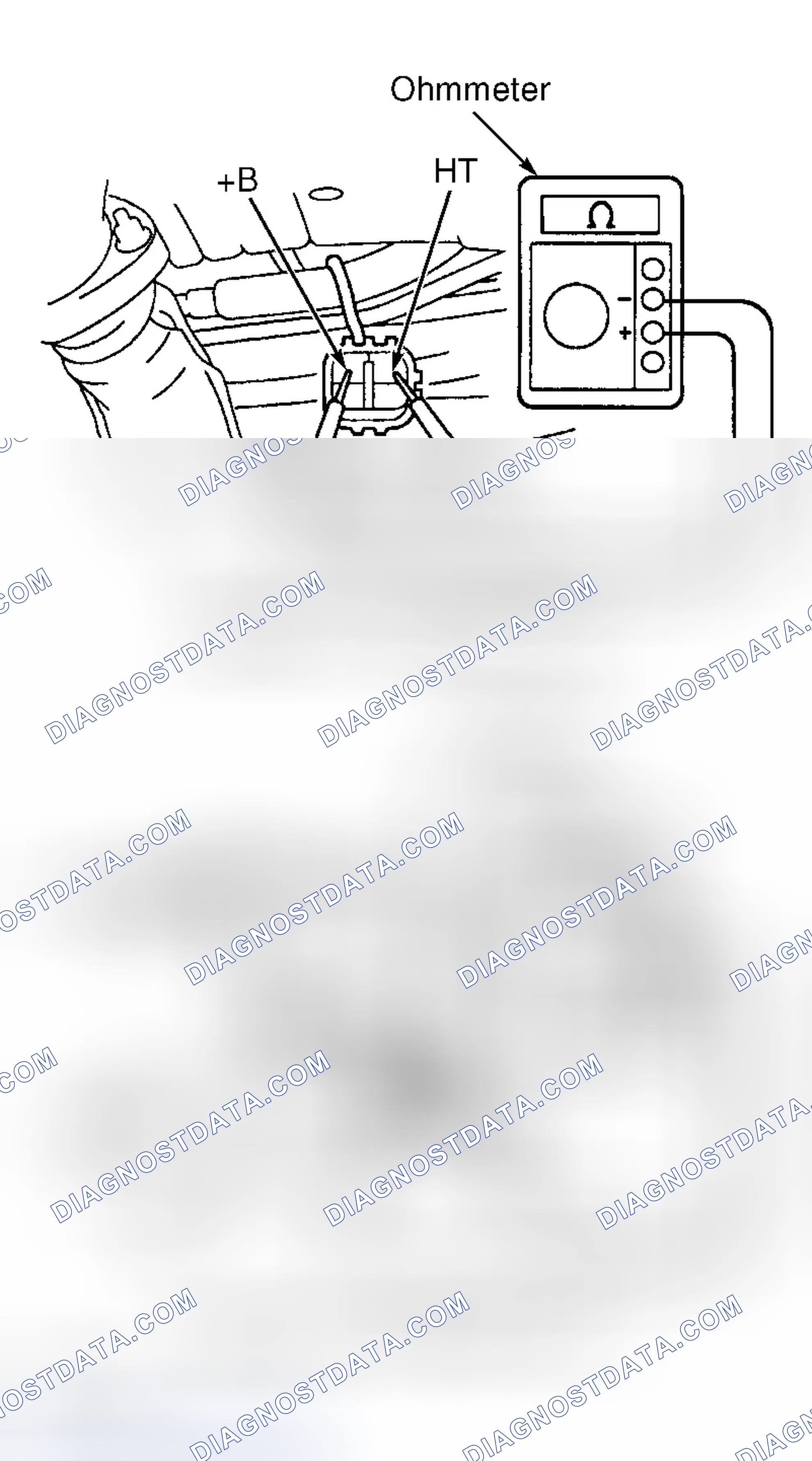 Scheme 86