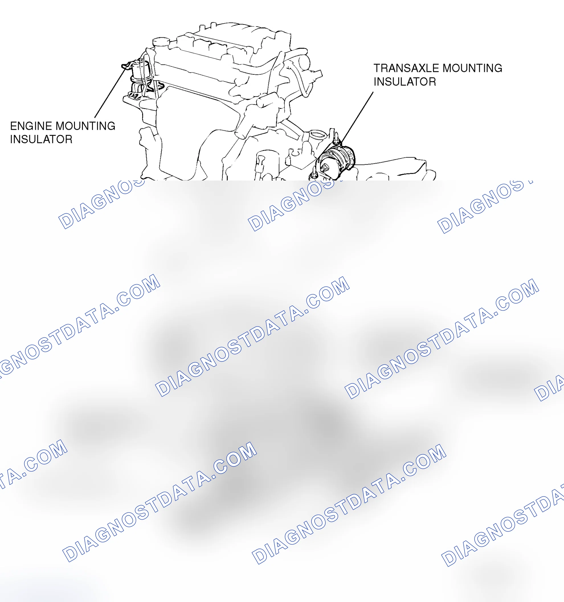 Scheme 547: CONSTRUCTION DIAGRAM < 2.0L ENGINE >