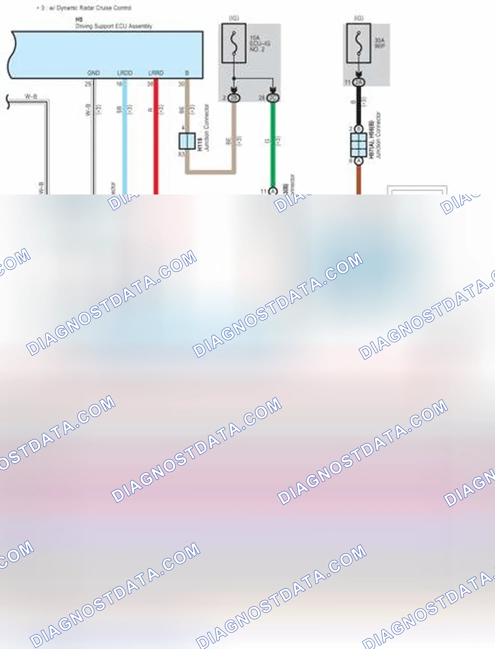 Scheme 146