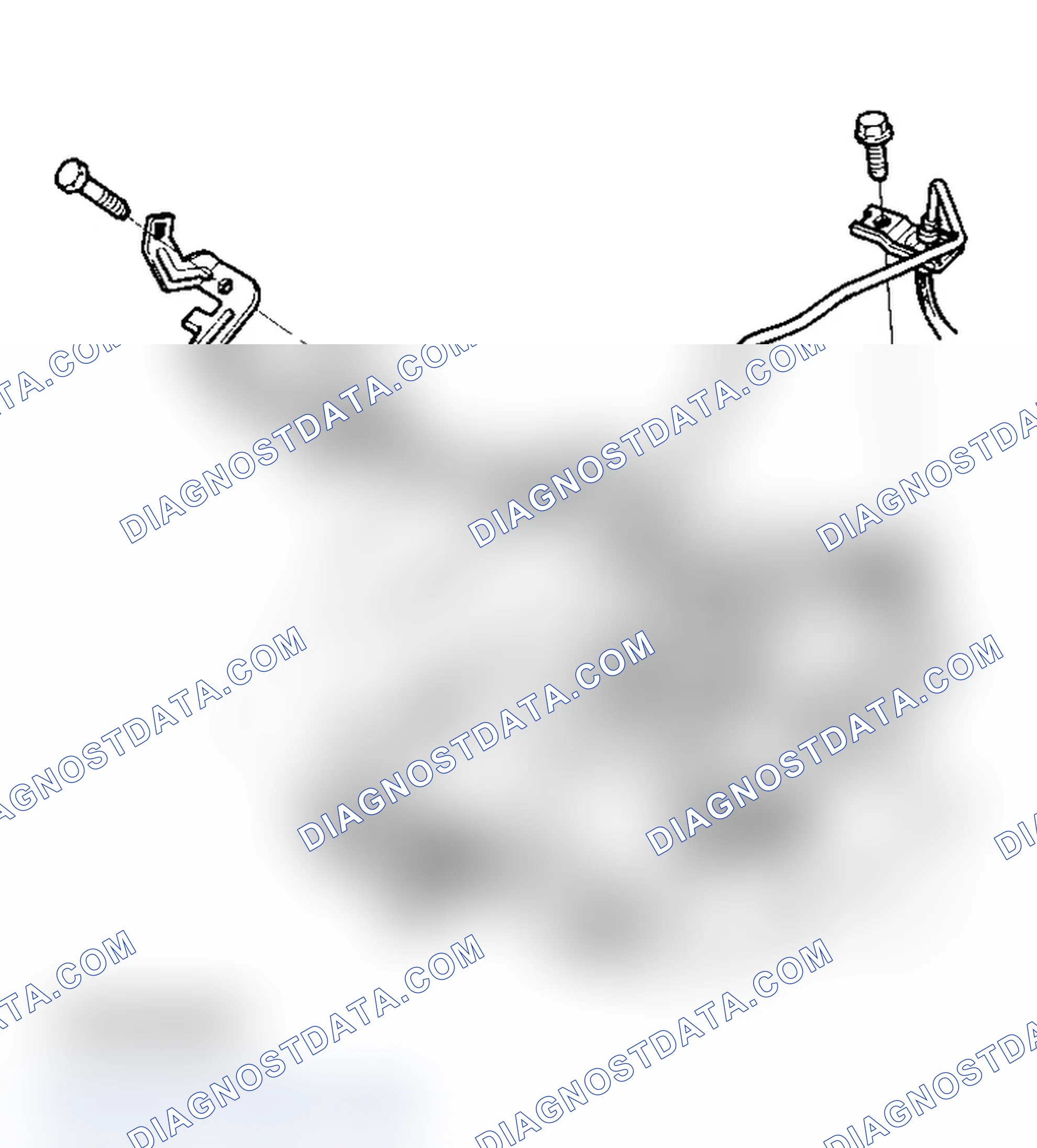 Scheme 39