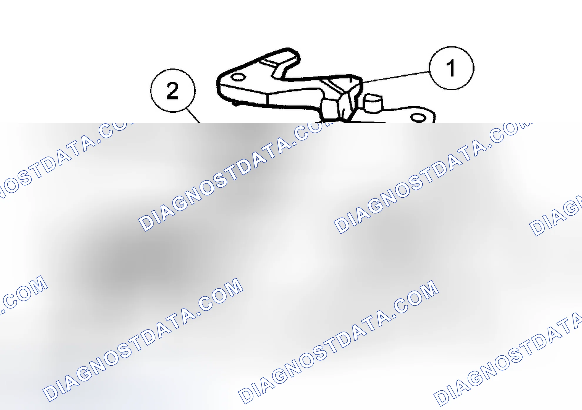 Scheme 305