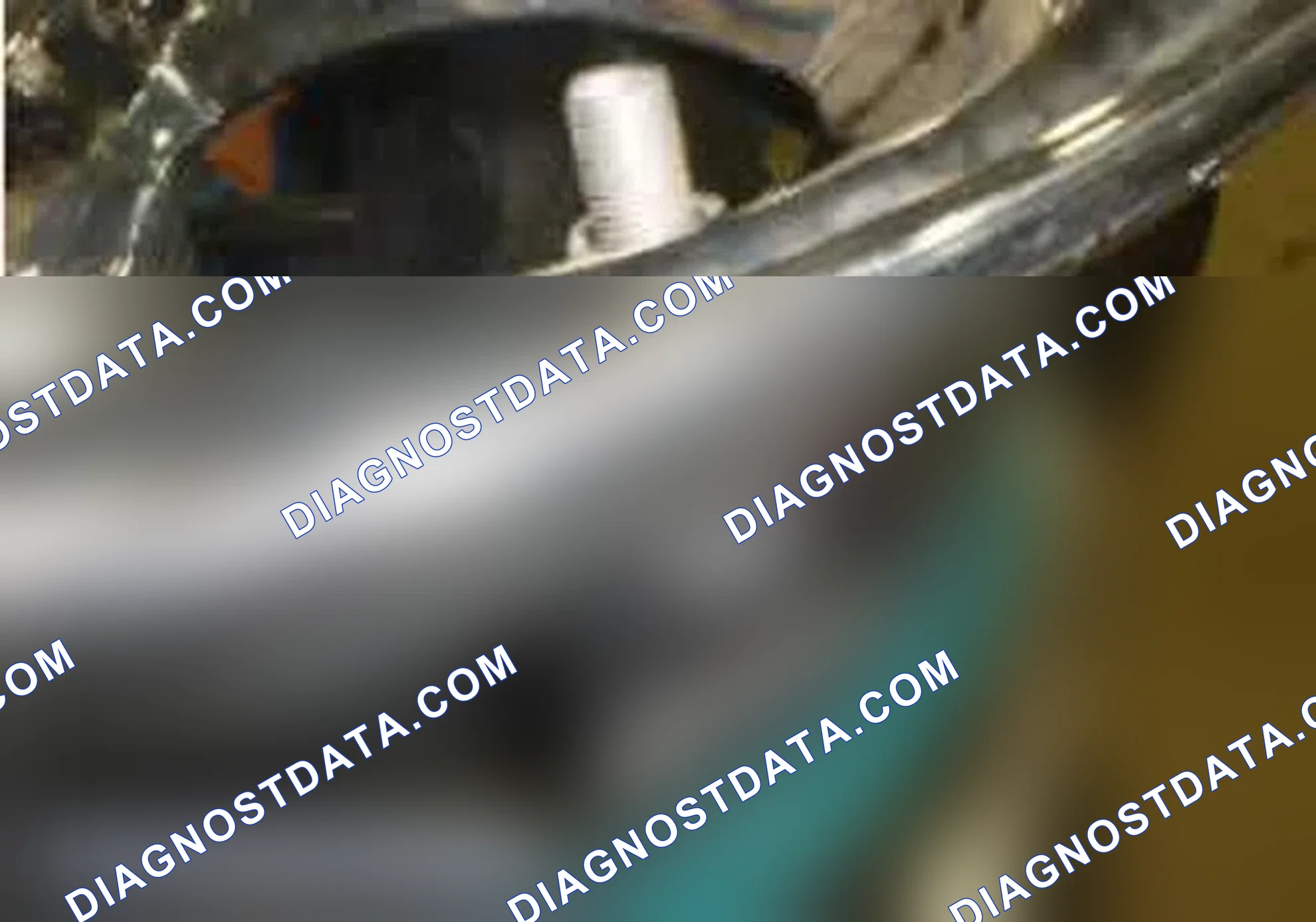 Scheme 32: Valve Stem Mounted Sensor