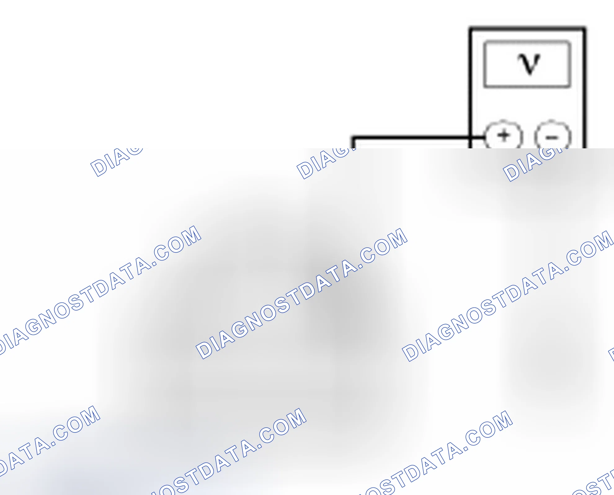 Scheme 7