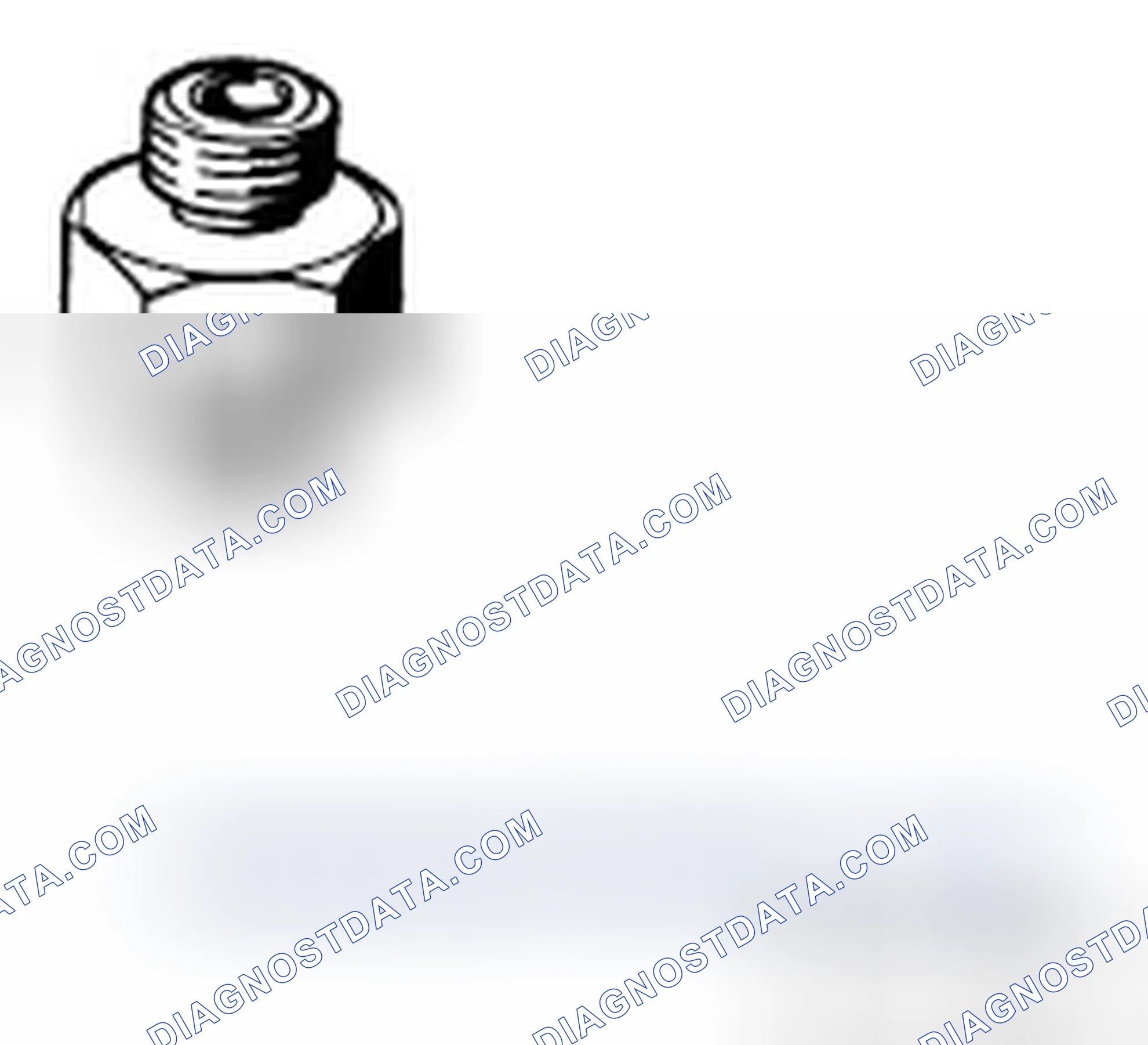 Scheme 52: 11 4 050 Reducer