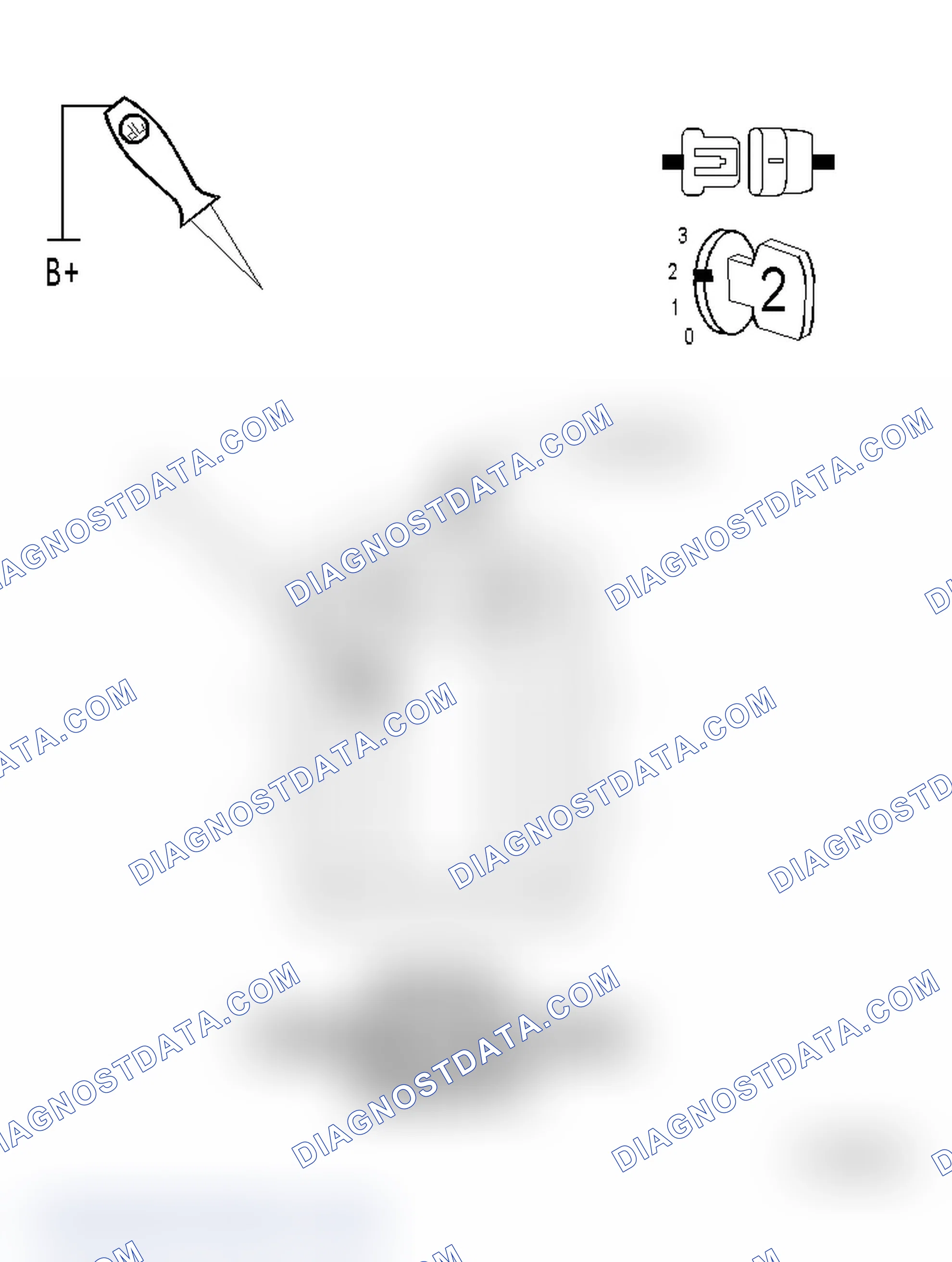 Scheme 29
