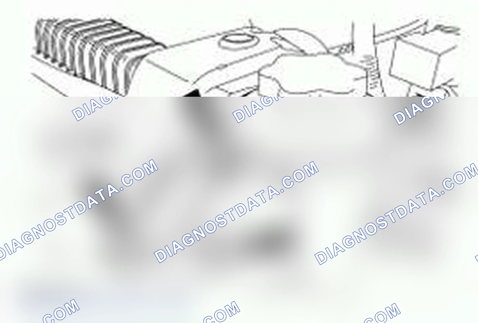 Scheme 167