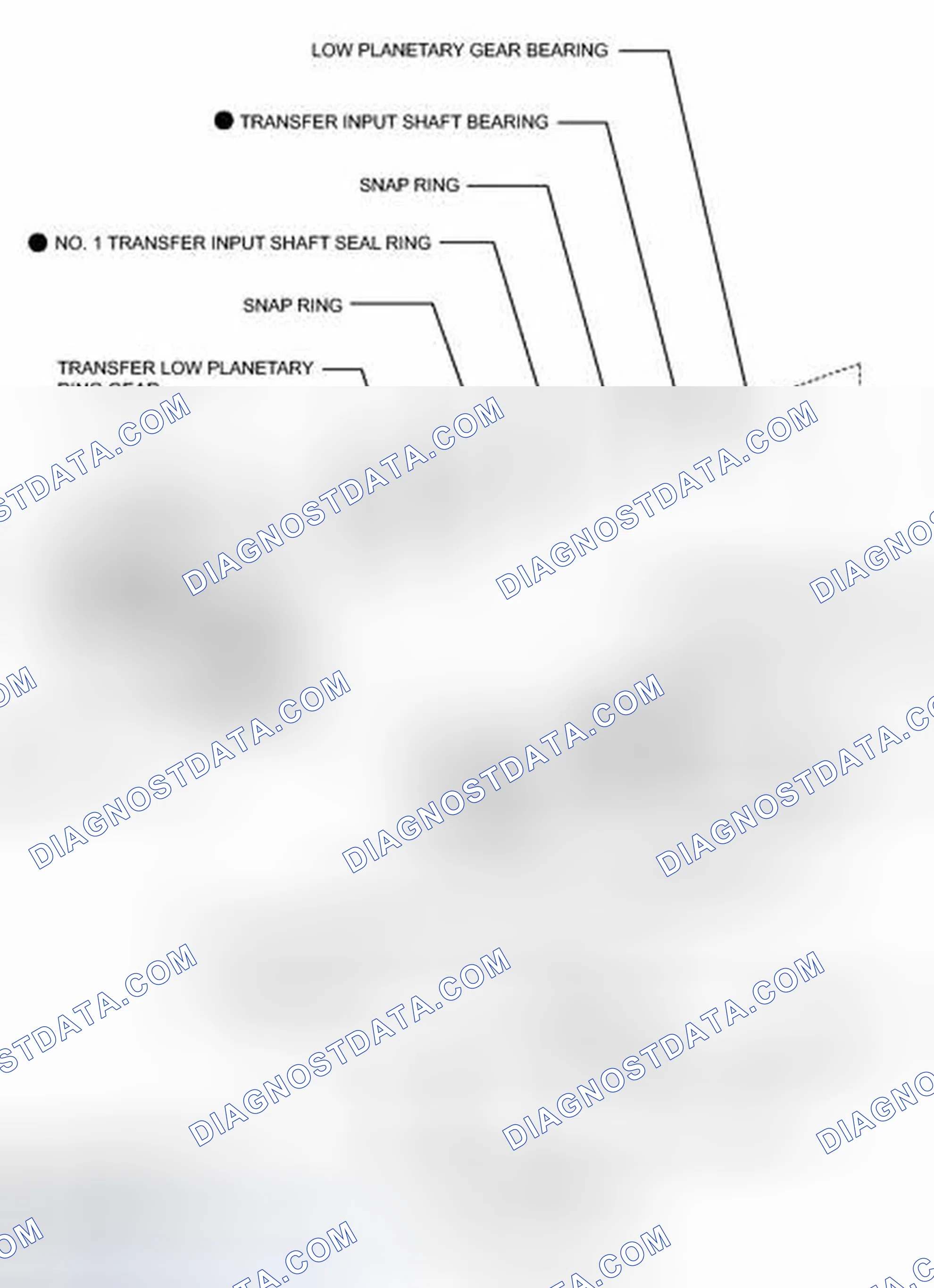 Scheme 43: ILLUSTRATION