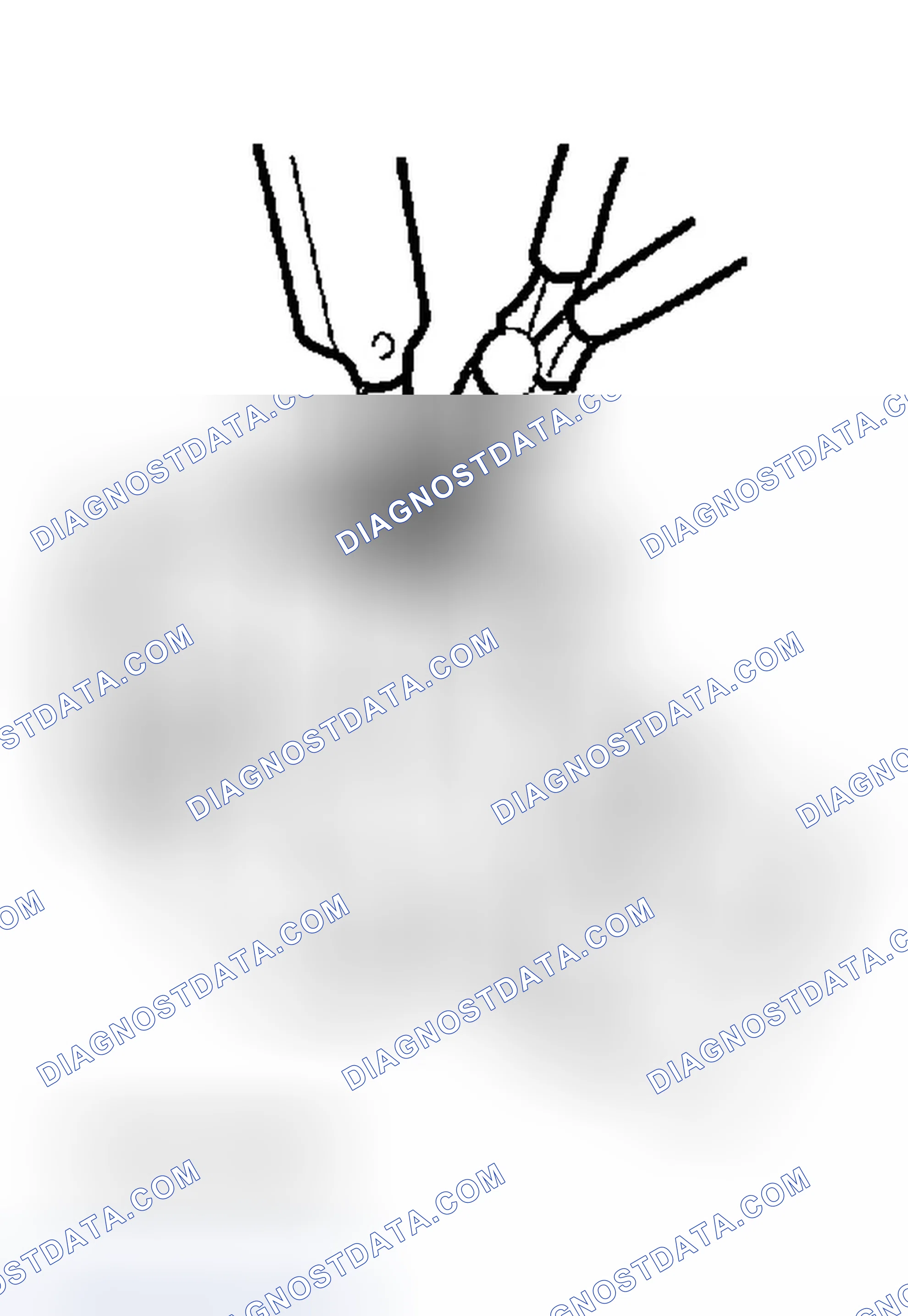 Scheme 22