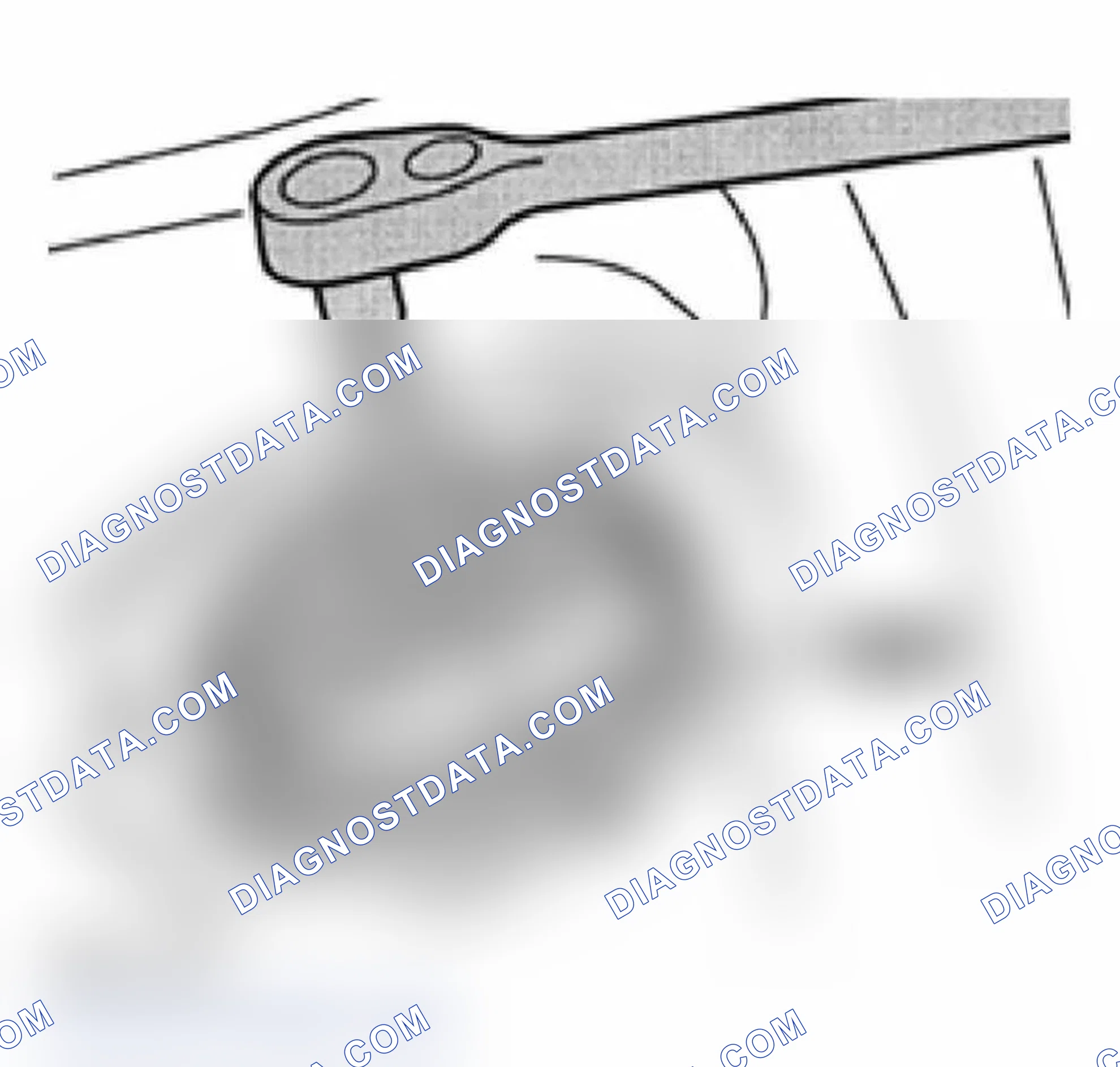 Scheme 219