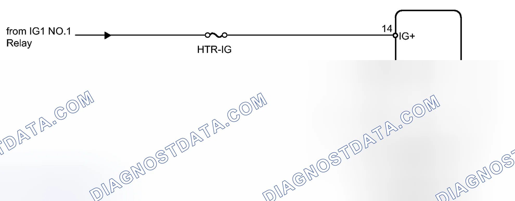 Scheme 149: WIRING DIAGRAM