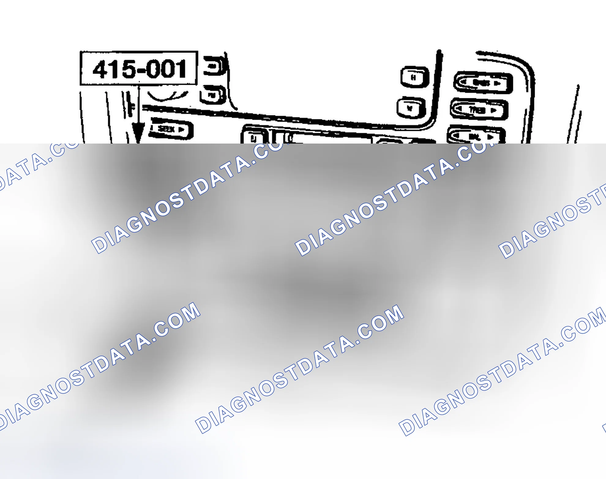 Scheme 149
