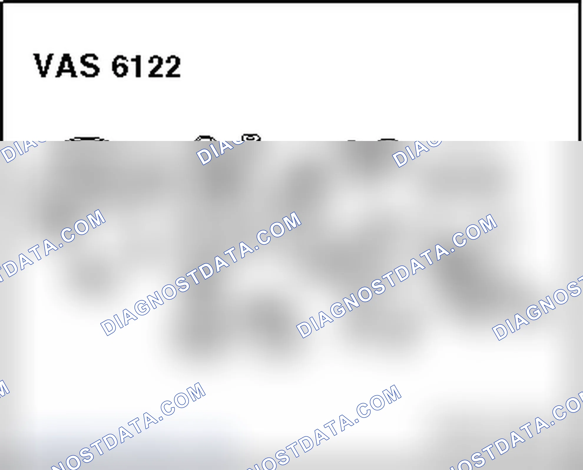 Scheme 425