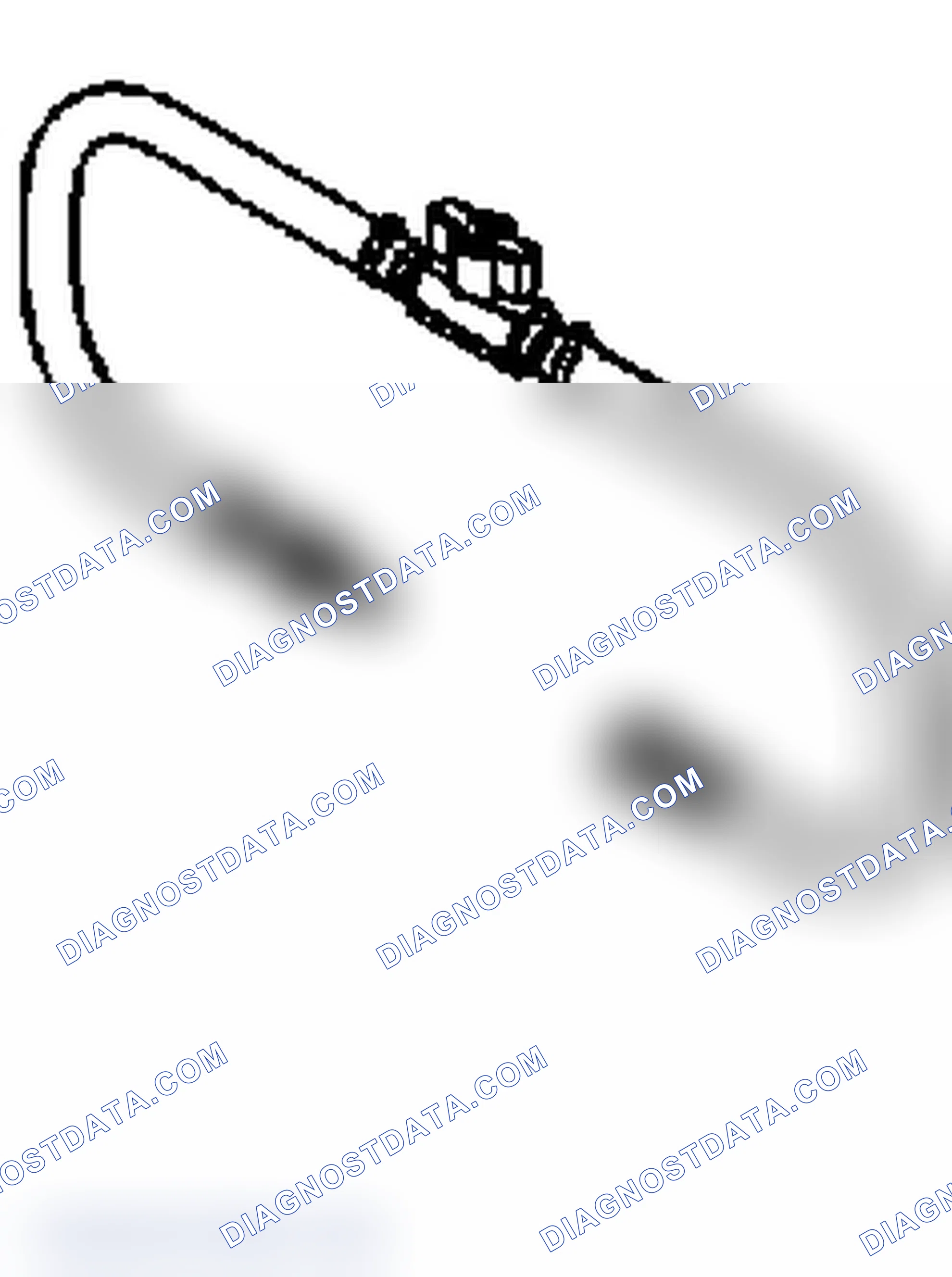 Scheme 170