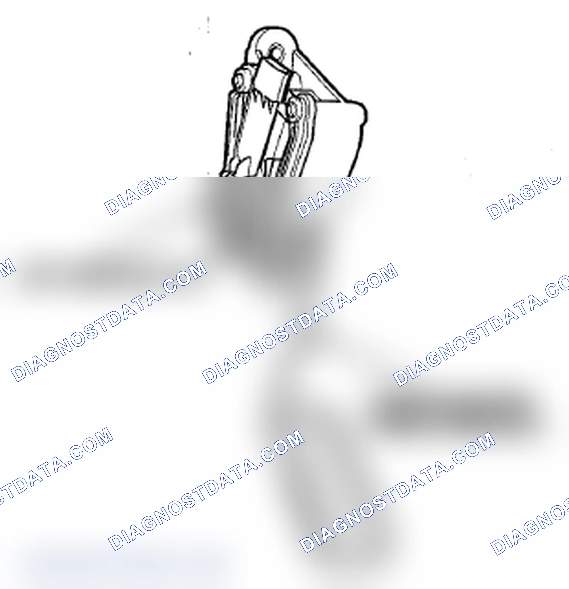 Scheme 59: Accelerator Pedal Position (APP) Sensor