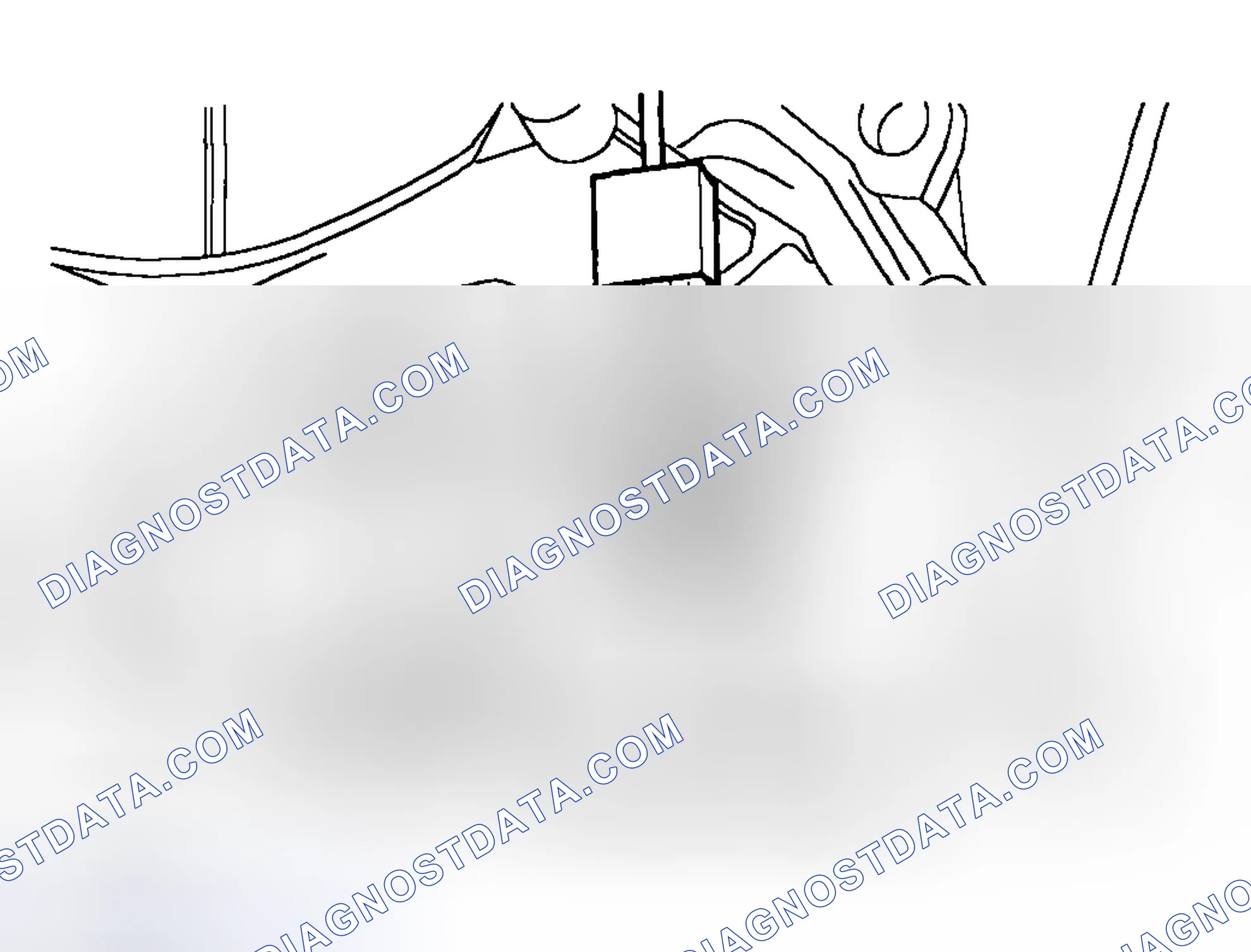 Scheme 461: INSTALLATION