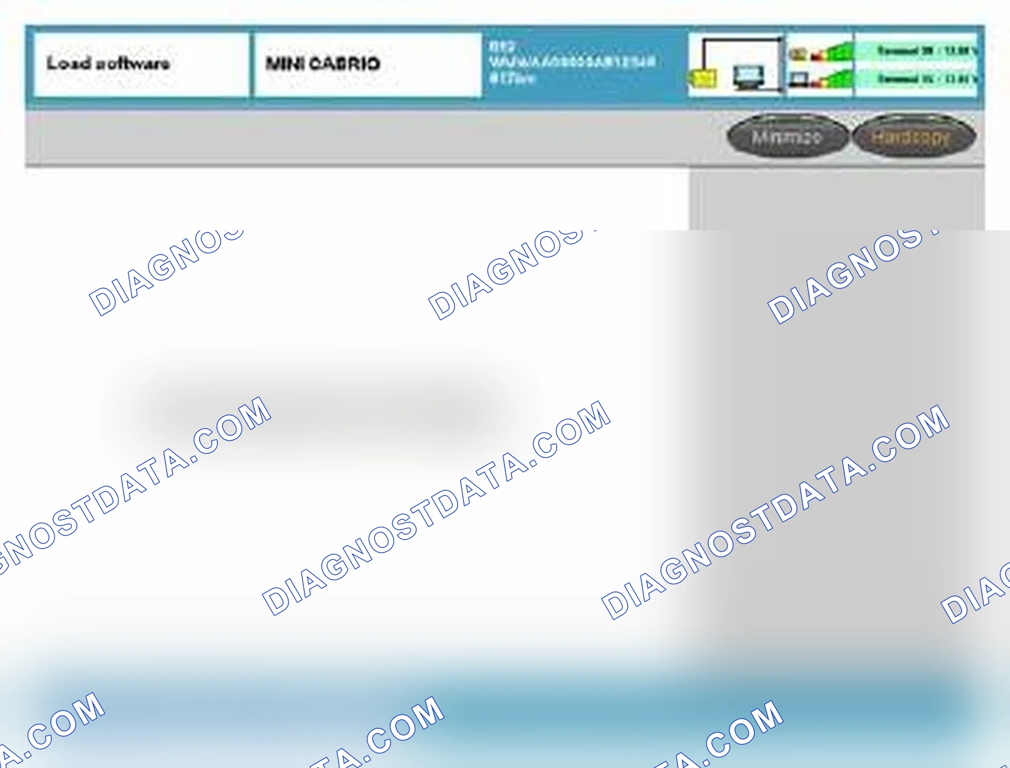 Scheme 136
