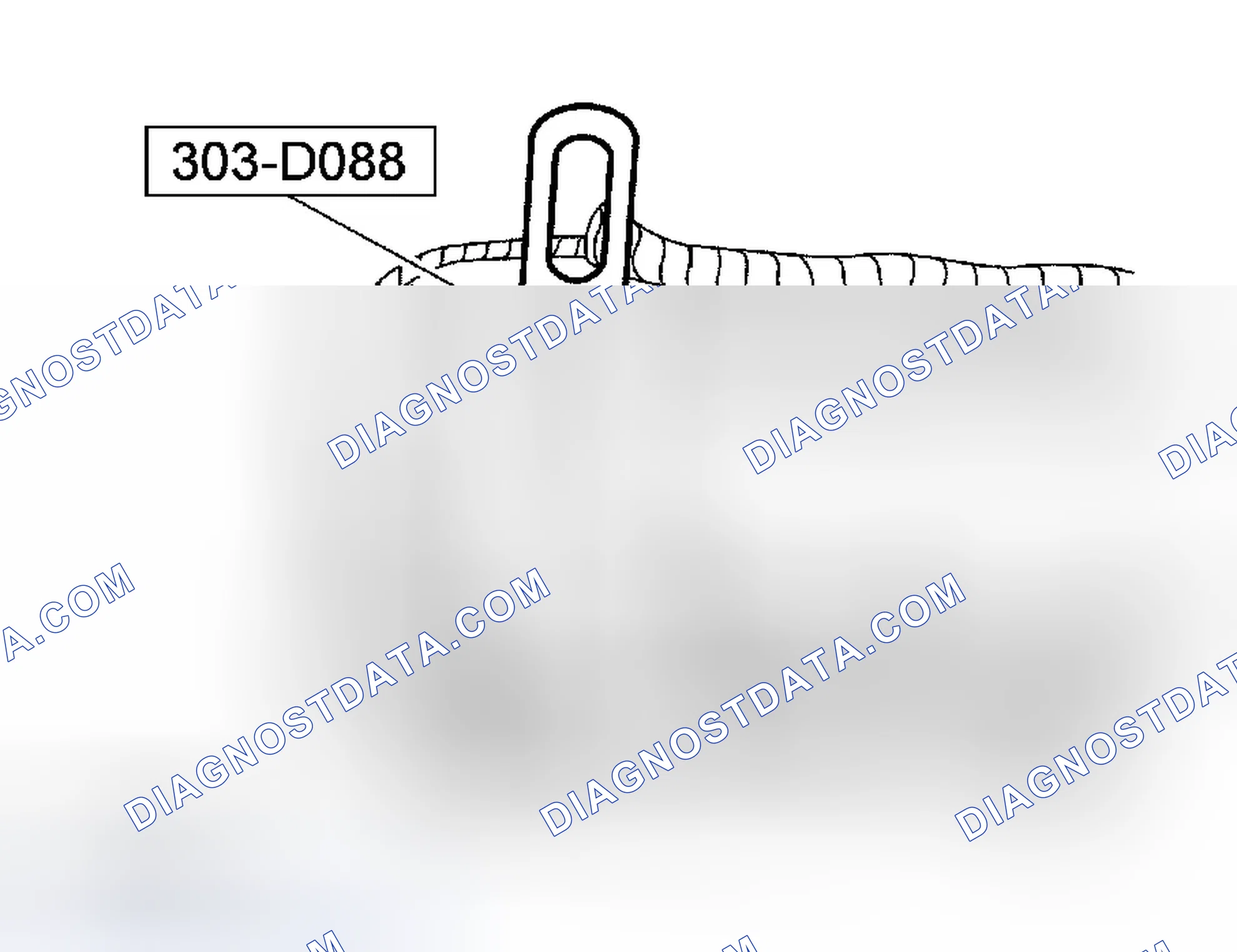 Scheme 683