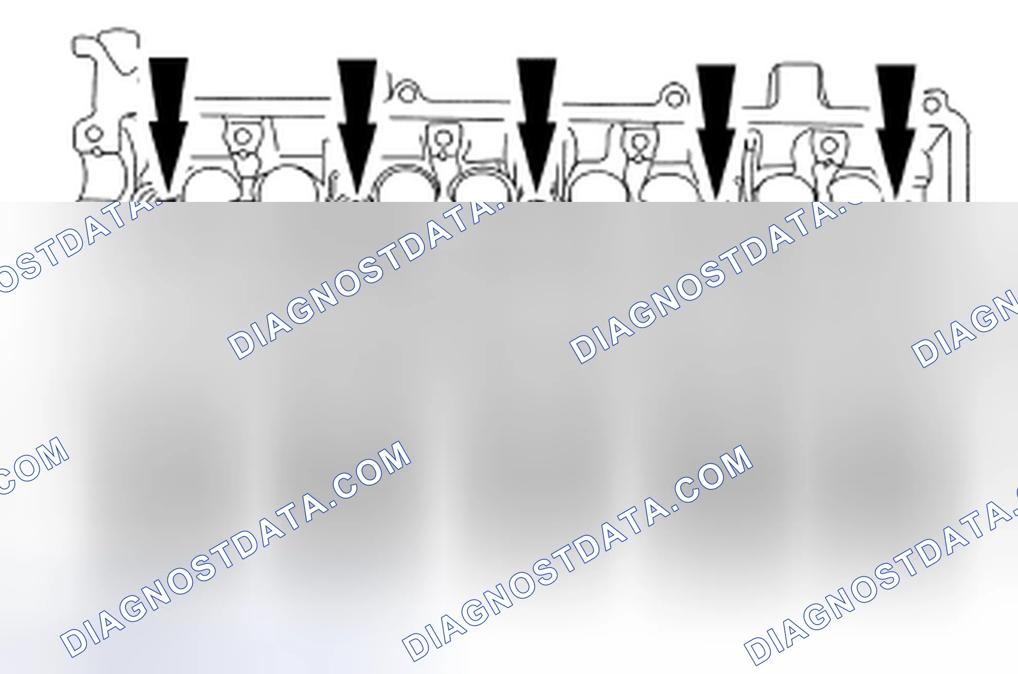 Scheme 192