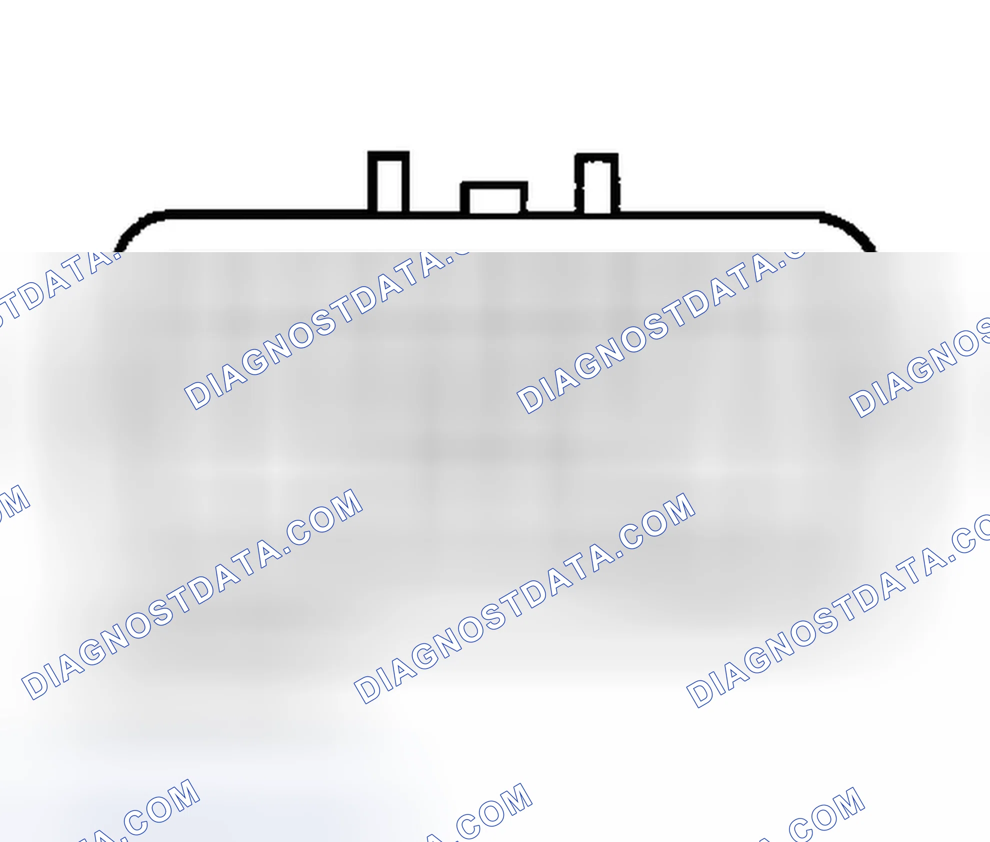Scheme 173