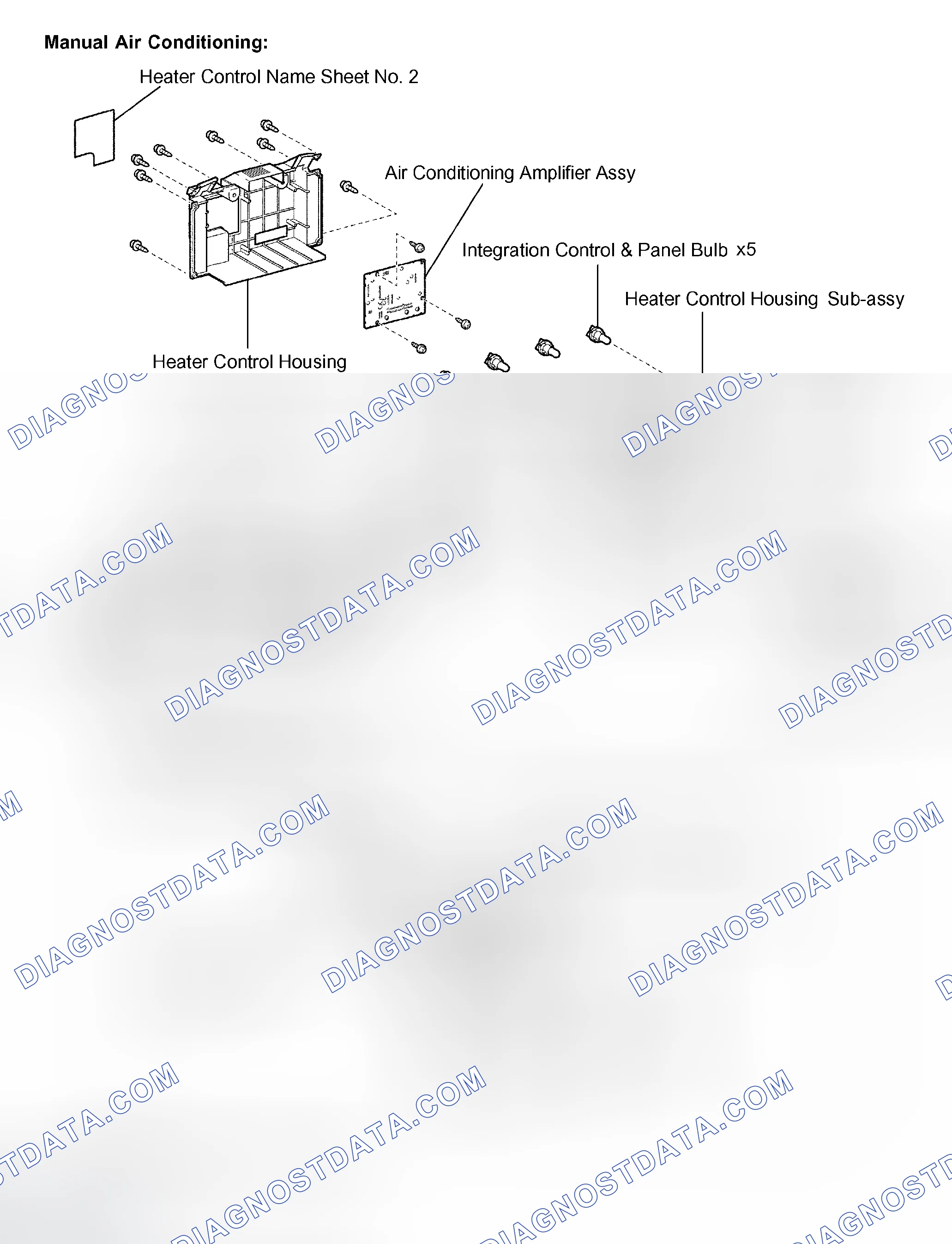 Scheme 123: COMPONENTS