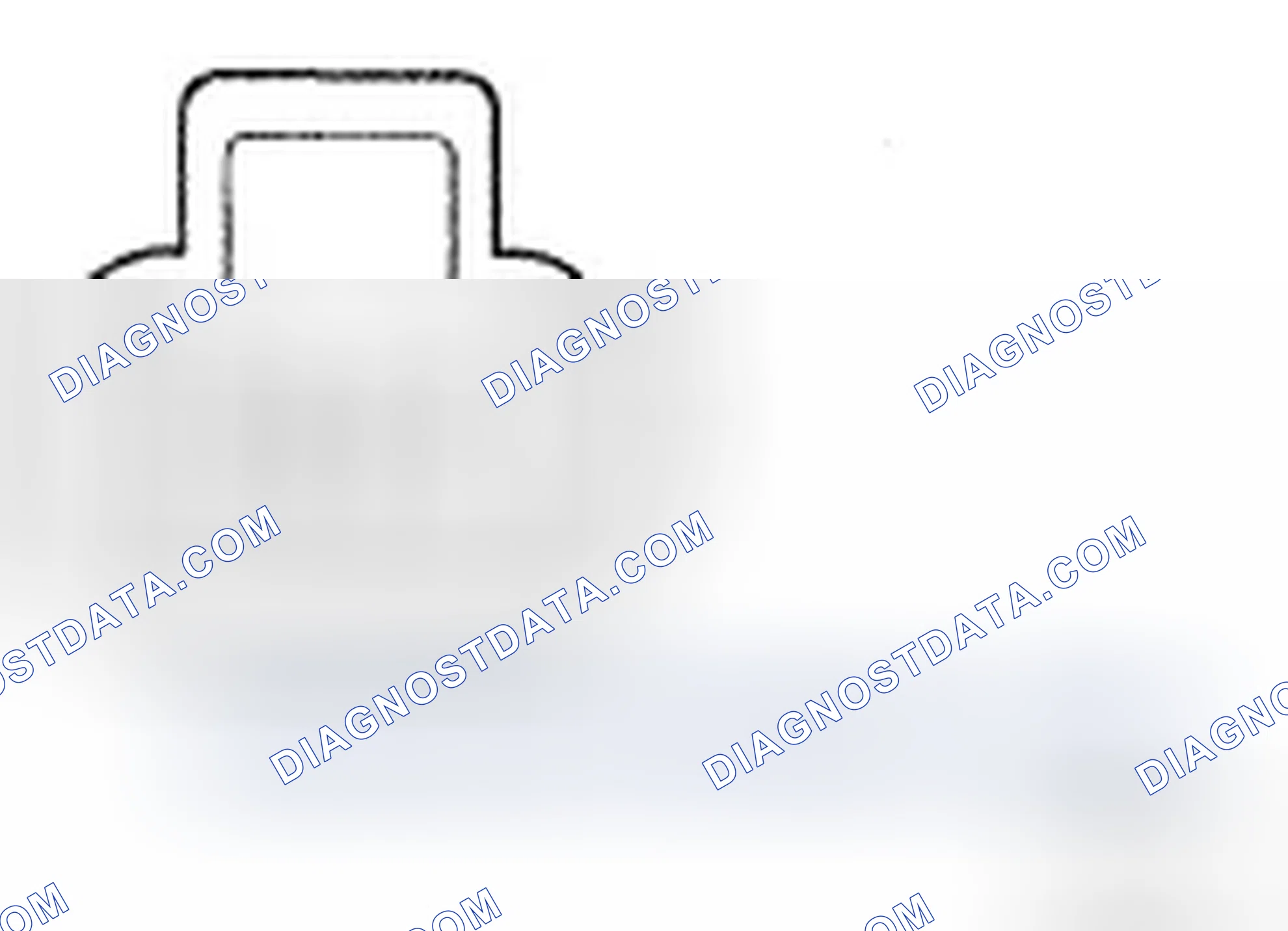 Scheme 219: INSPECTION