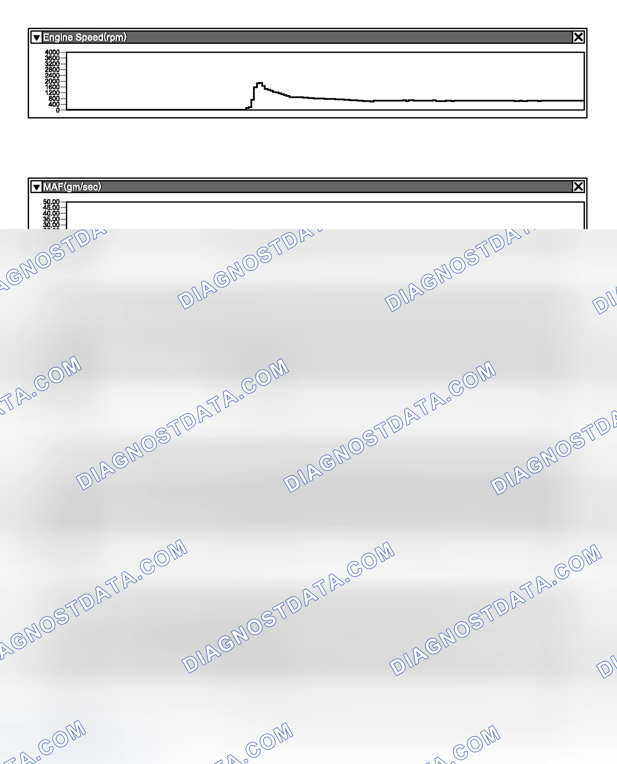 Scheme 318