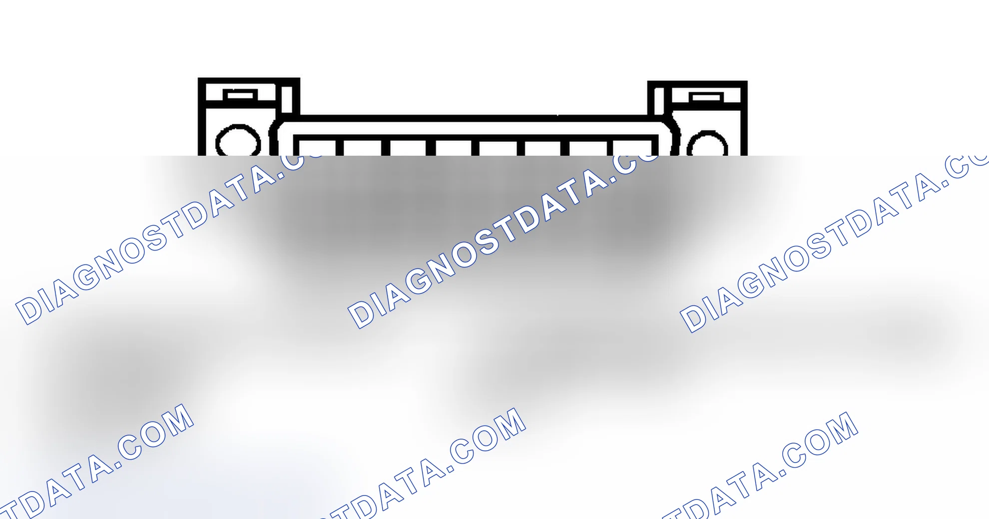 Scheme 90: ENTERING & EXITING DIAGNOSTIC MODE
