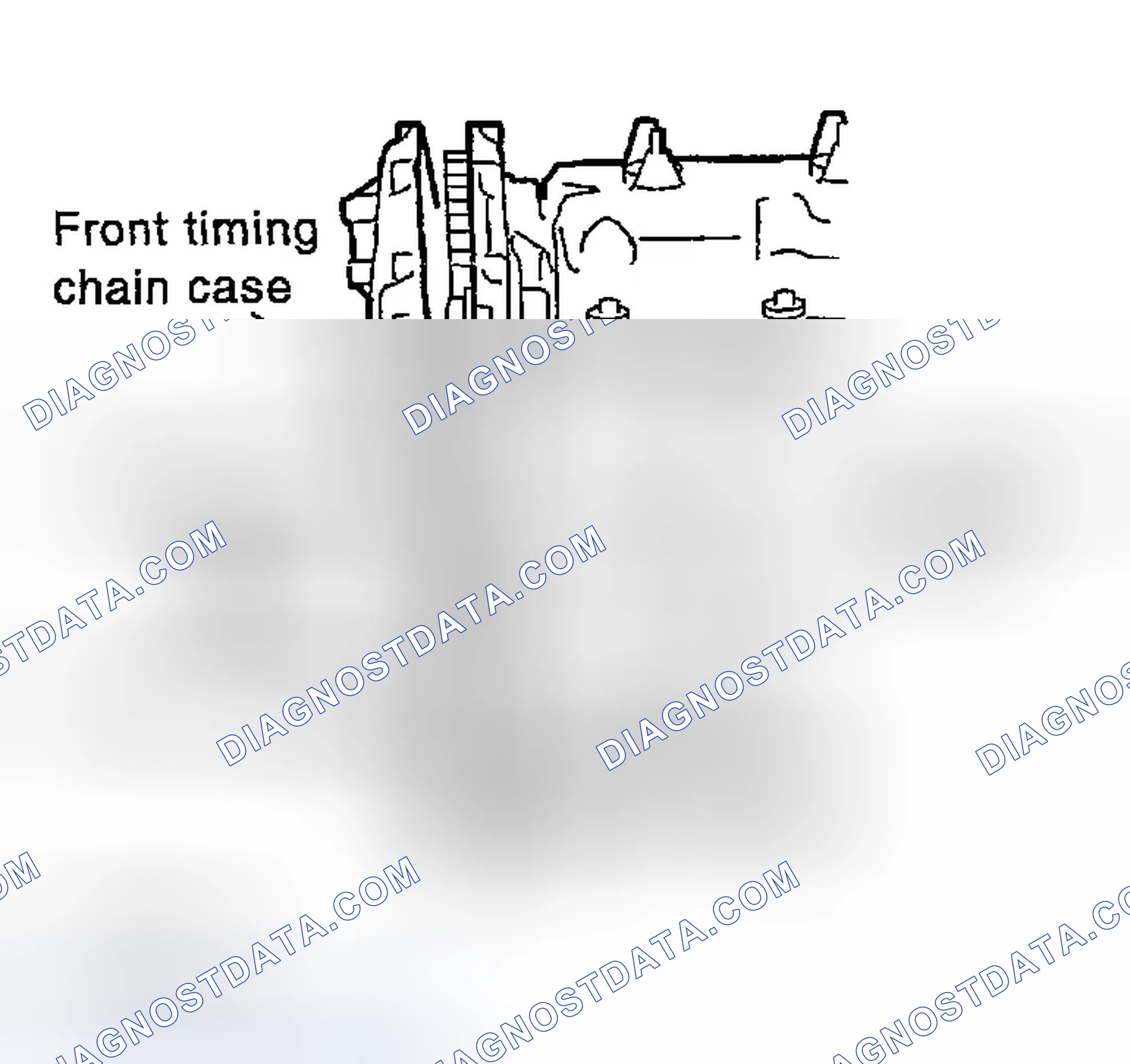 Scheme 177