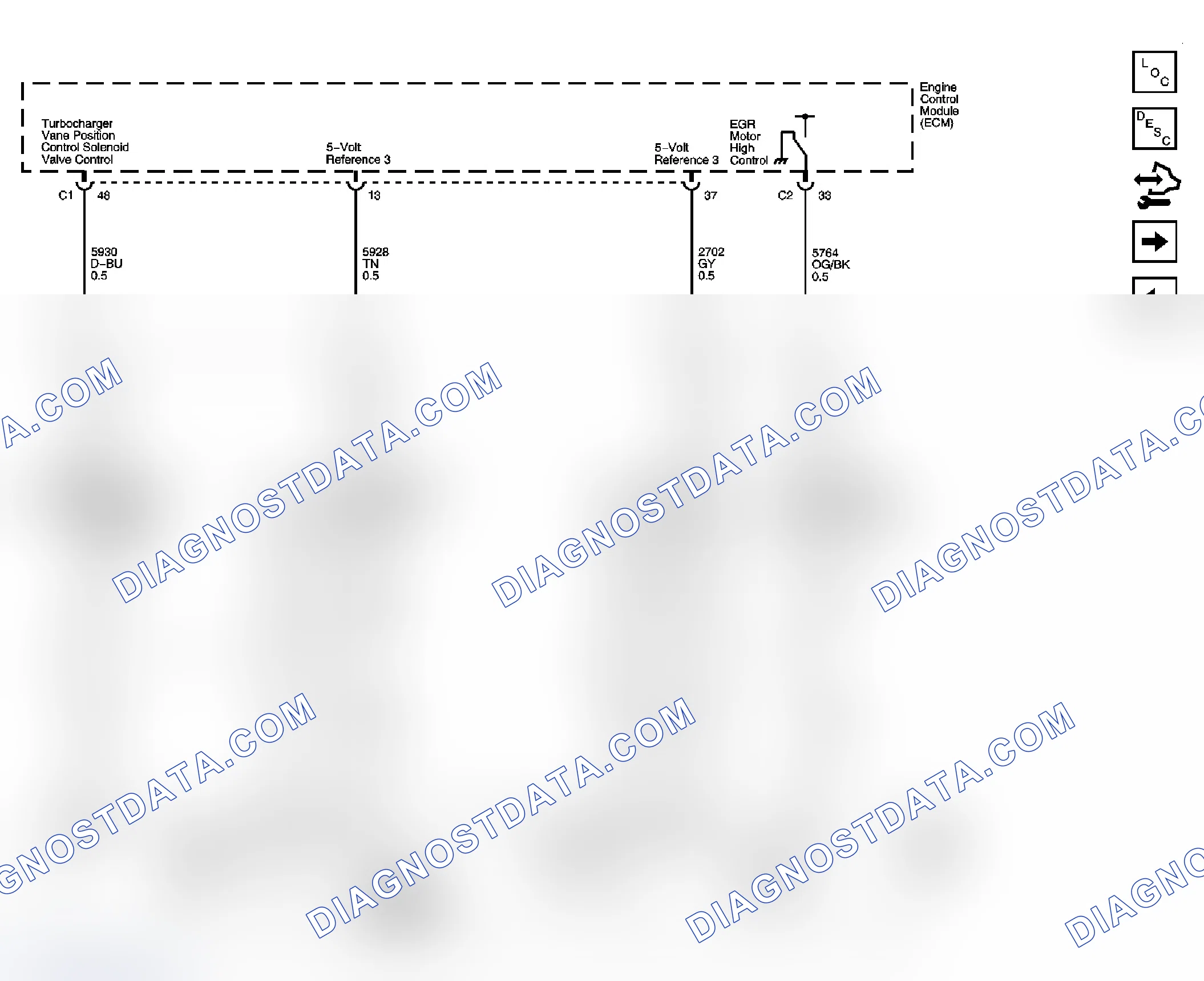 Scheme 152