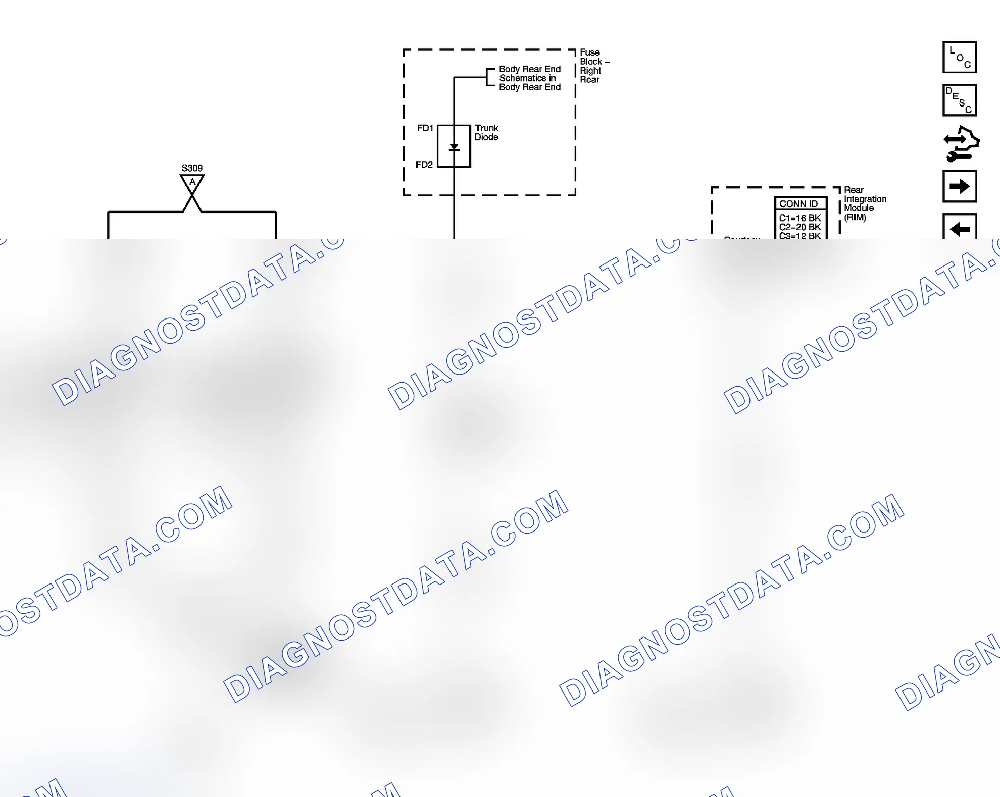Scheme 18