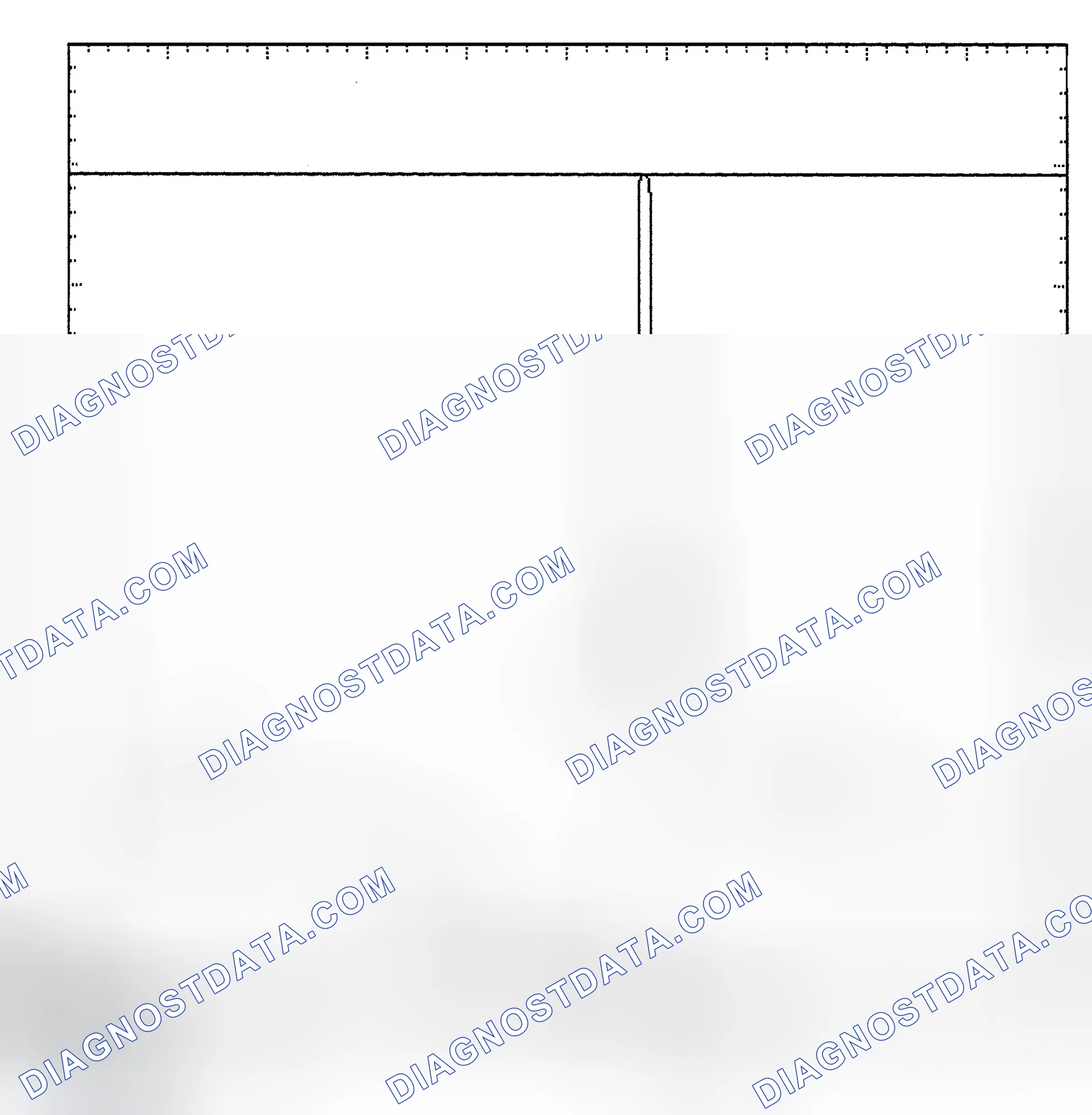 Scheme 5: Identifying Voltage Controlled Type Injector Pattern